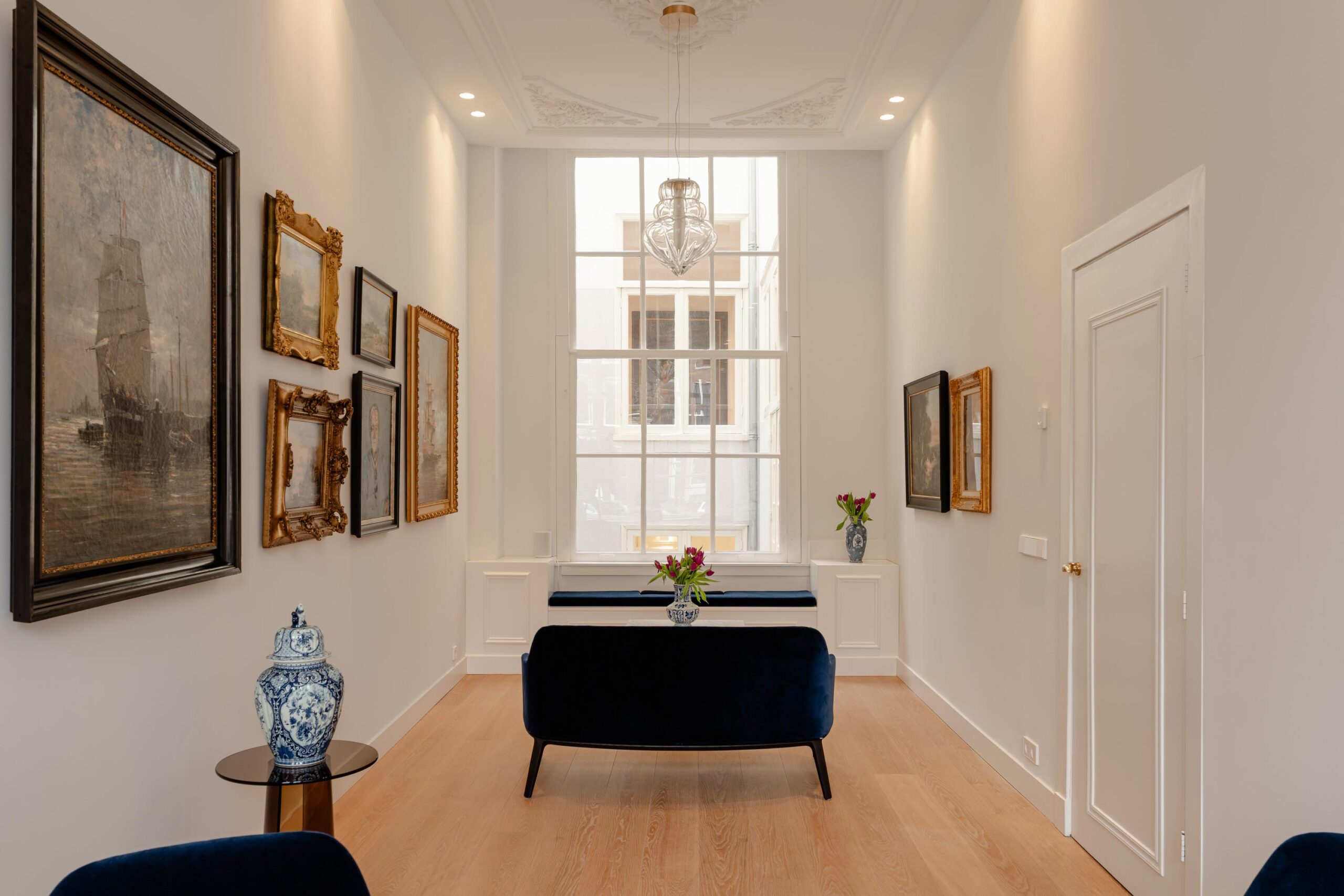 Keizersgracht 260 in AMSTERDAM-7