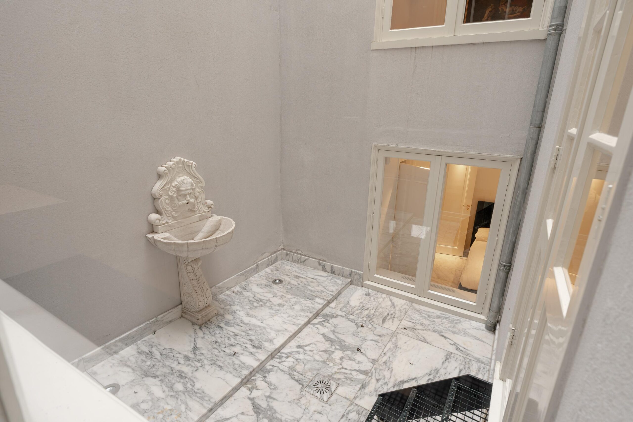 Keizersgracht 260 in AMSTERDAM-10