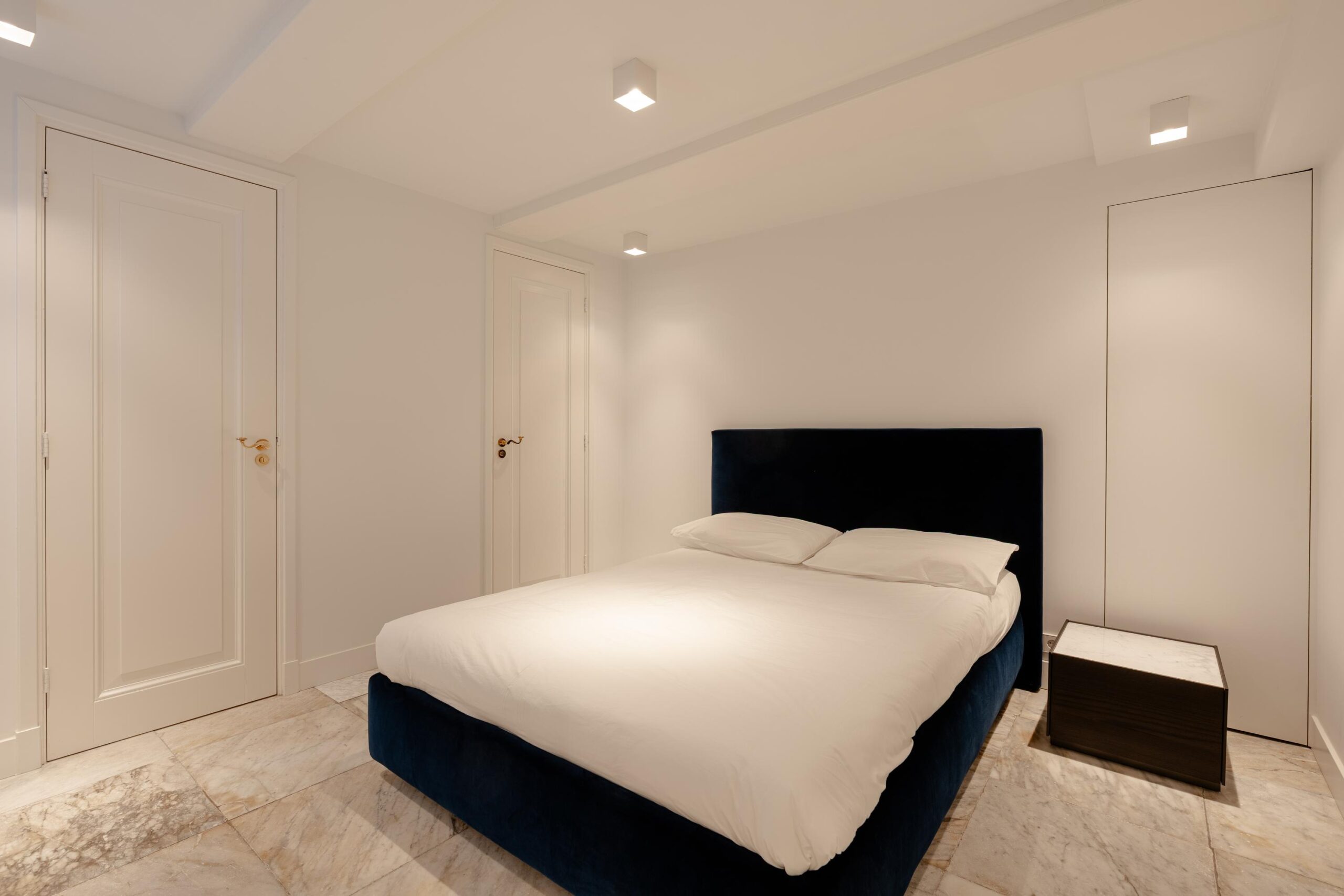 Keizersgracht 260 in AMSTERDAM-11