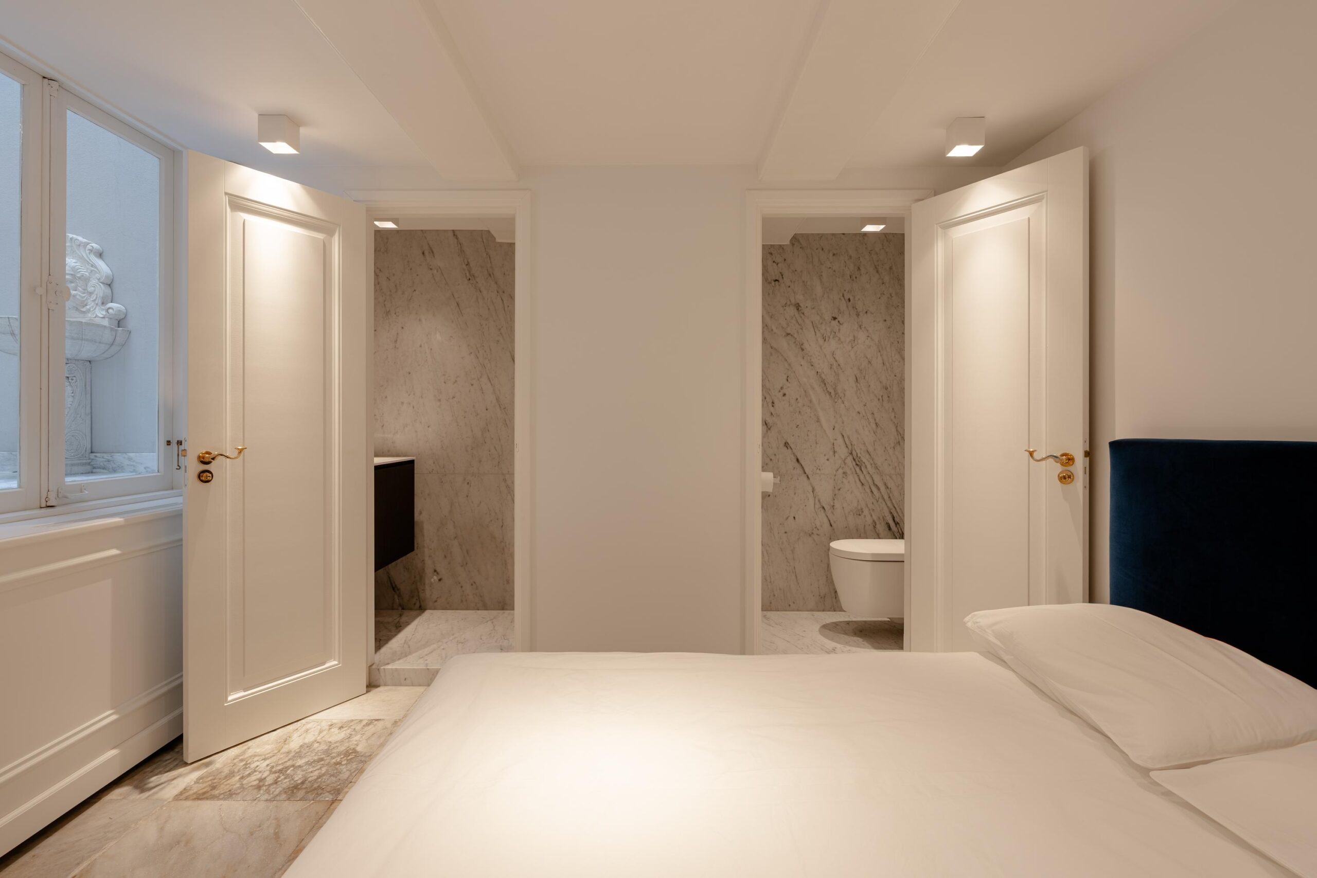 Keizersgracht 260 in AMSTERDAM-12