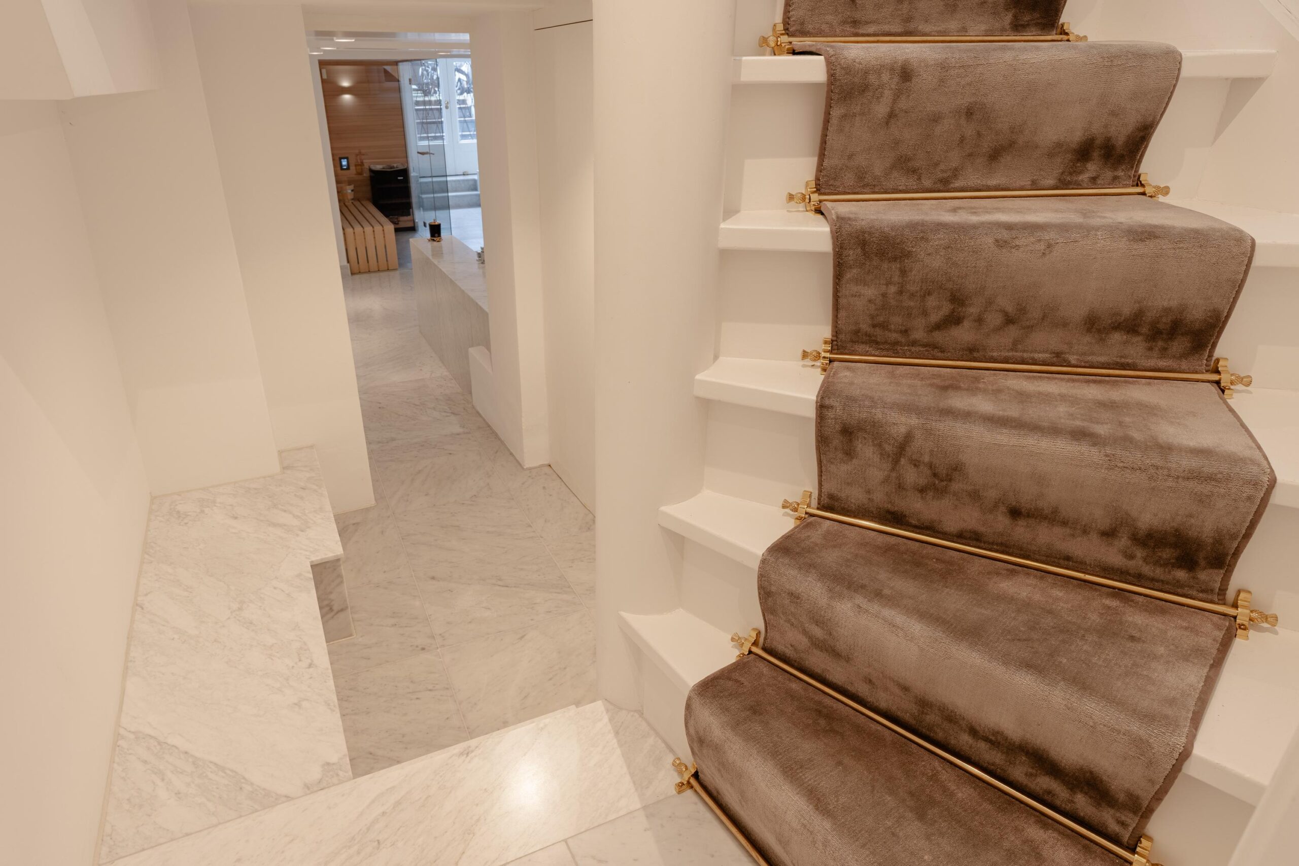 Keizersgracht 260 in AMSTERDAM-13