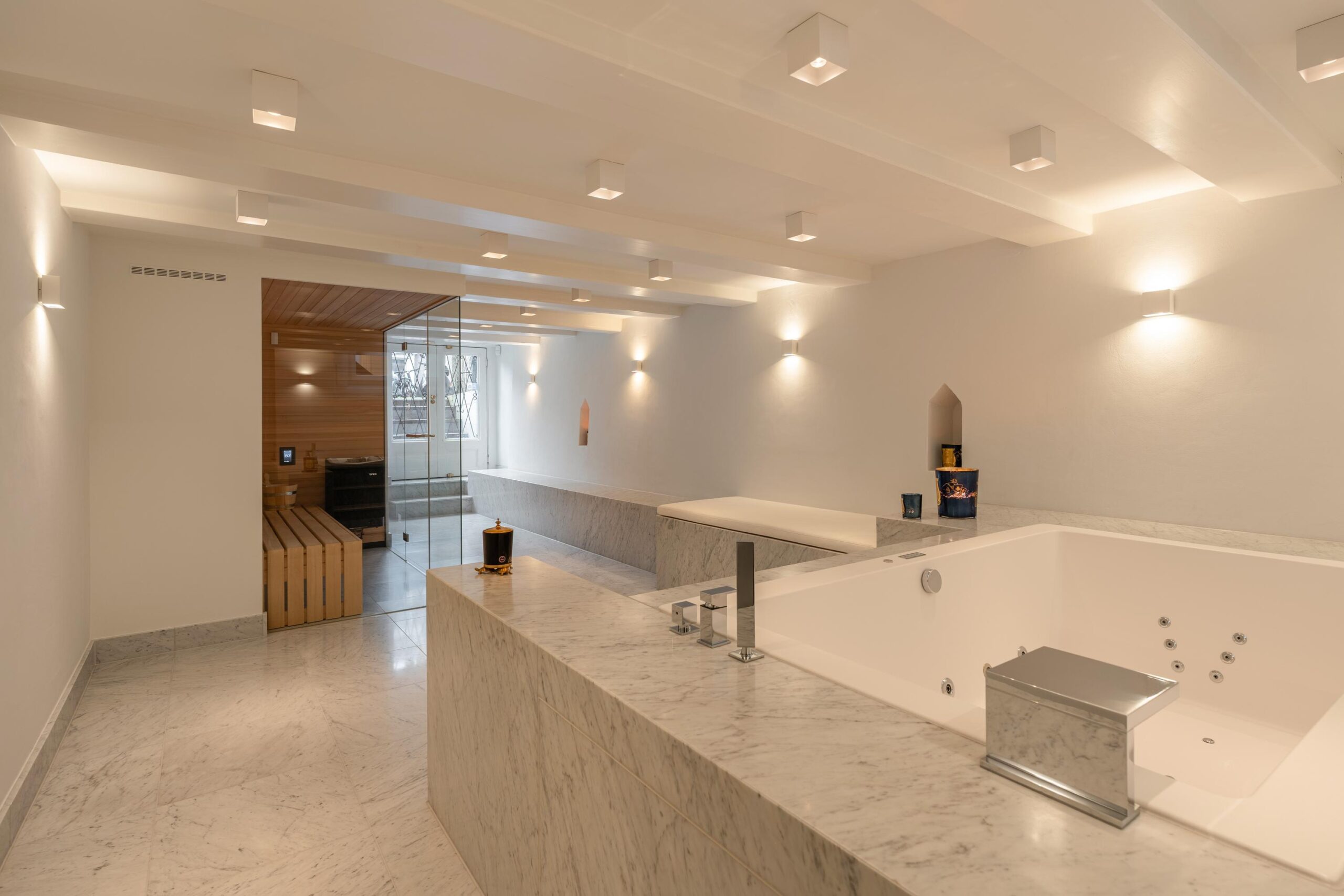 Keizersgracht 260 in AMSTERDAM-14