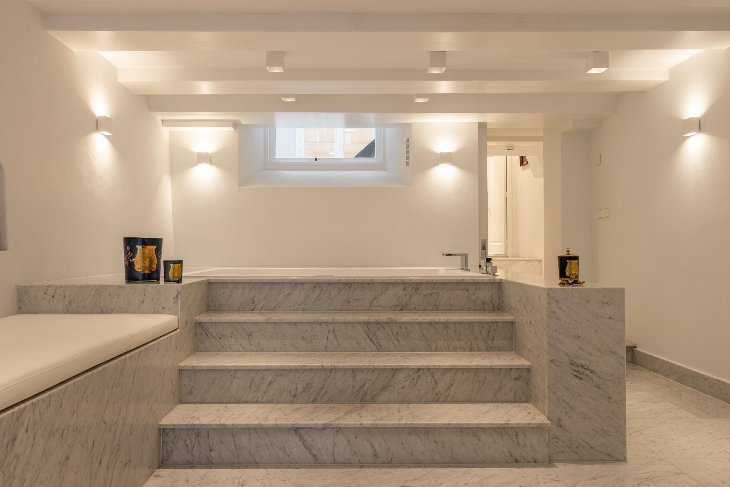 Keizersgracht 260 in AMSTERDAM-15