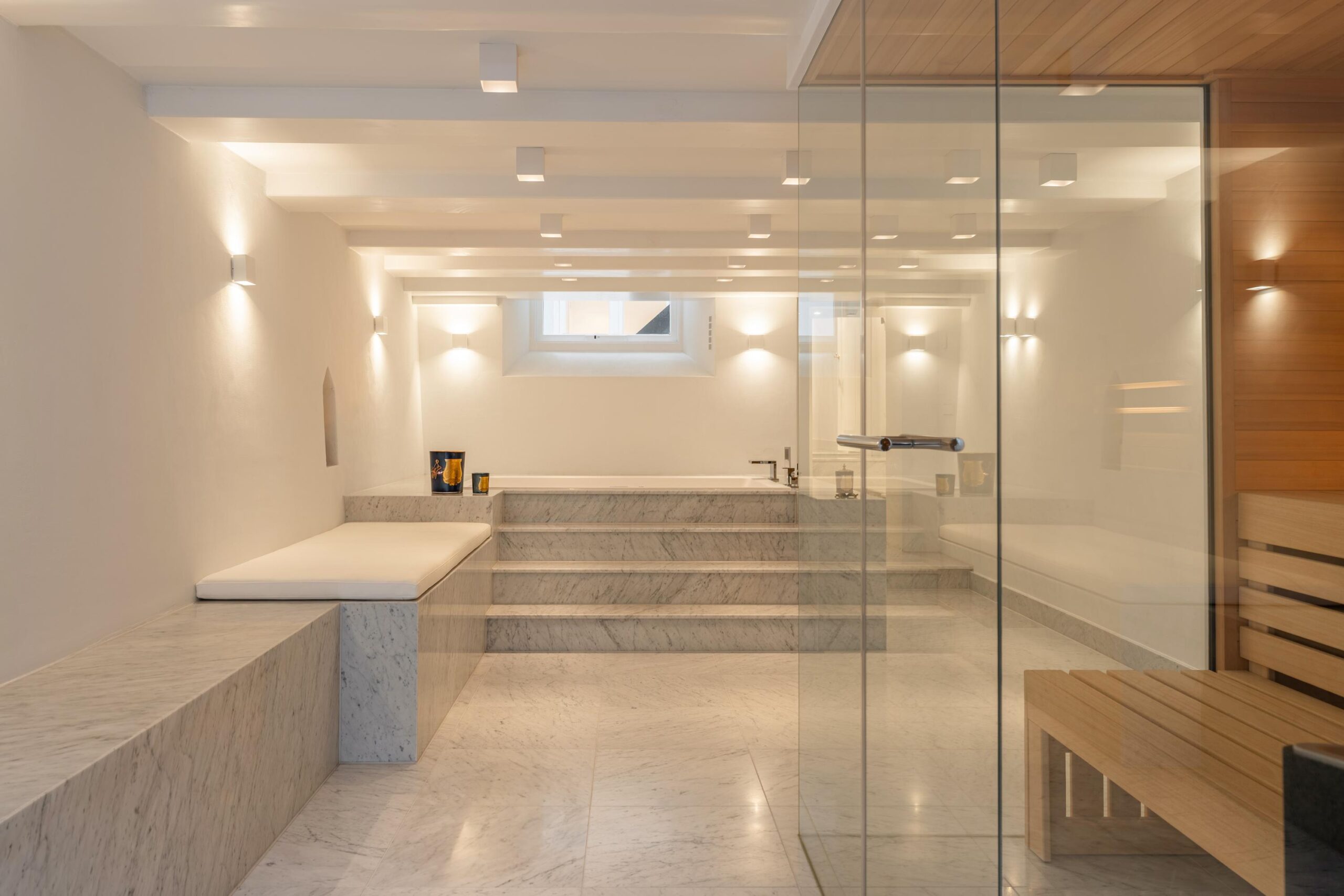 Keizersgracht 260 in AMSTERDAM-17