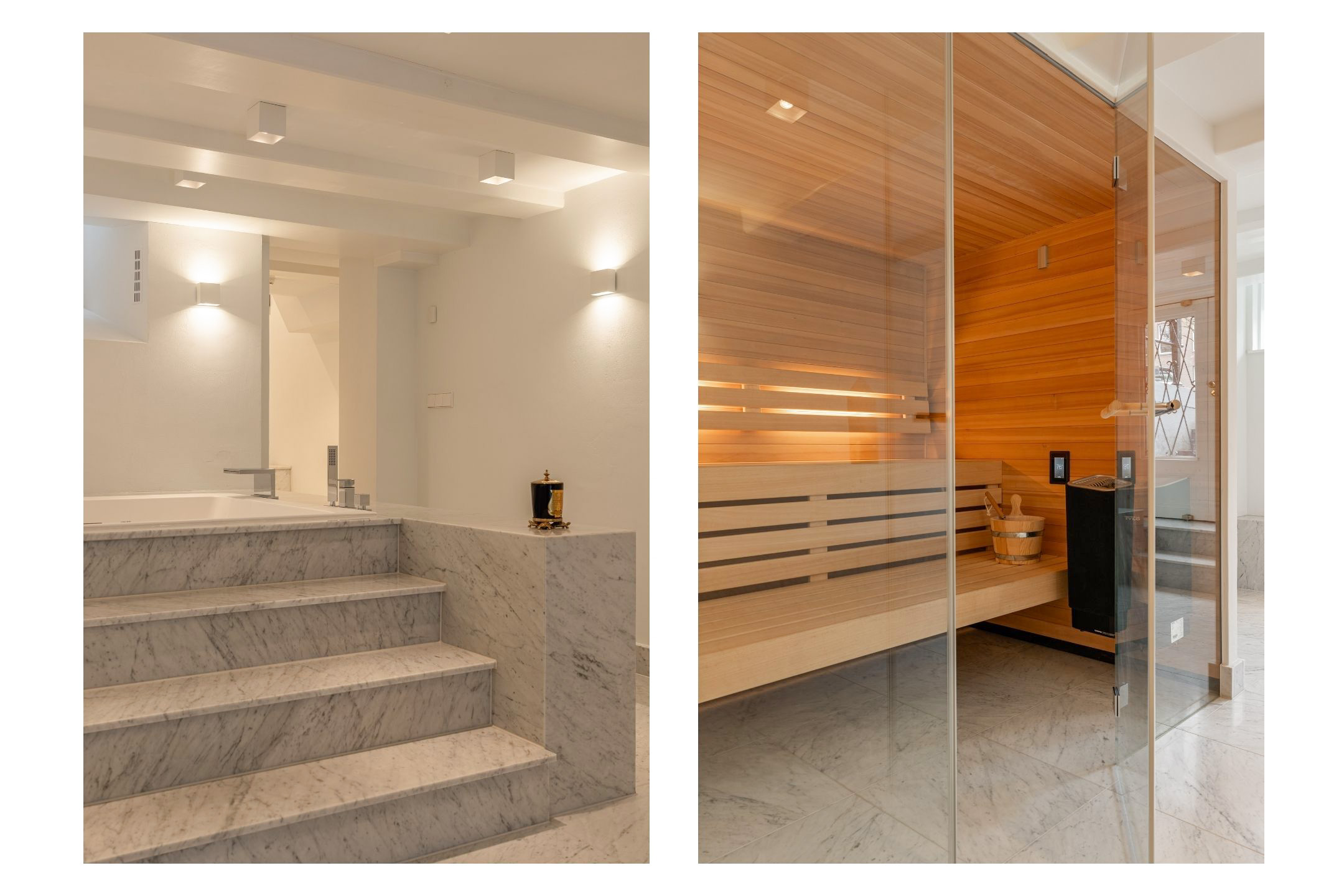 Keizersgracht 260 in AMSTERDAM-18