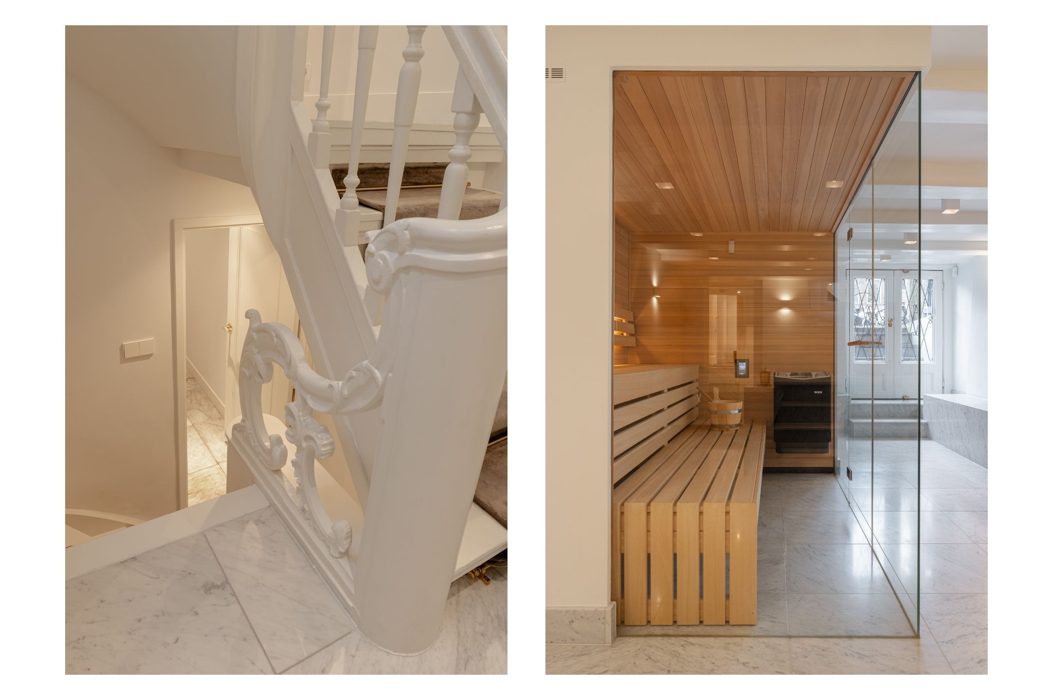 Keizersgracht 260 in AMSTERDAM-19