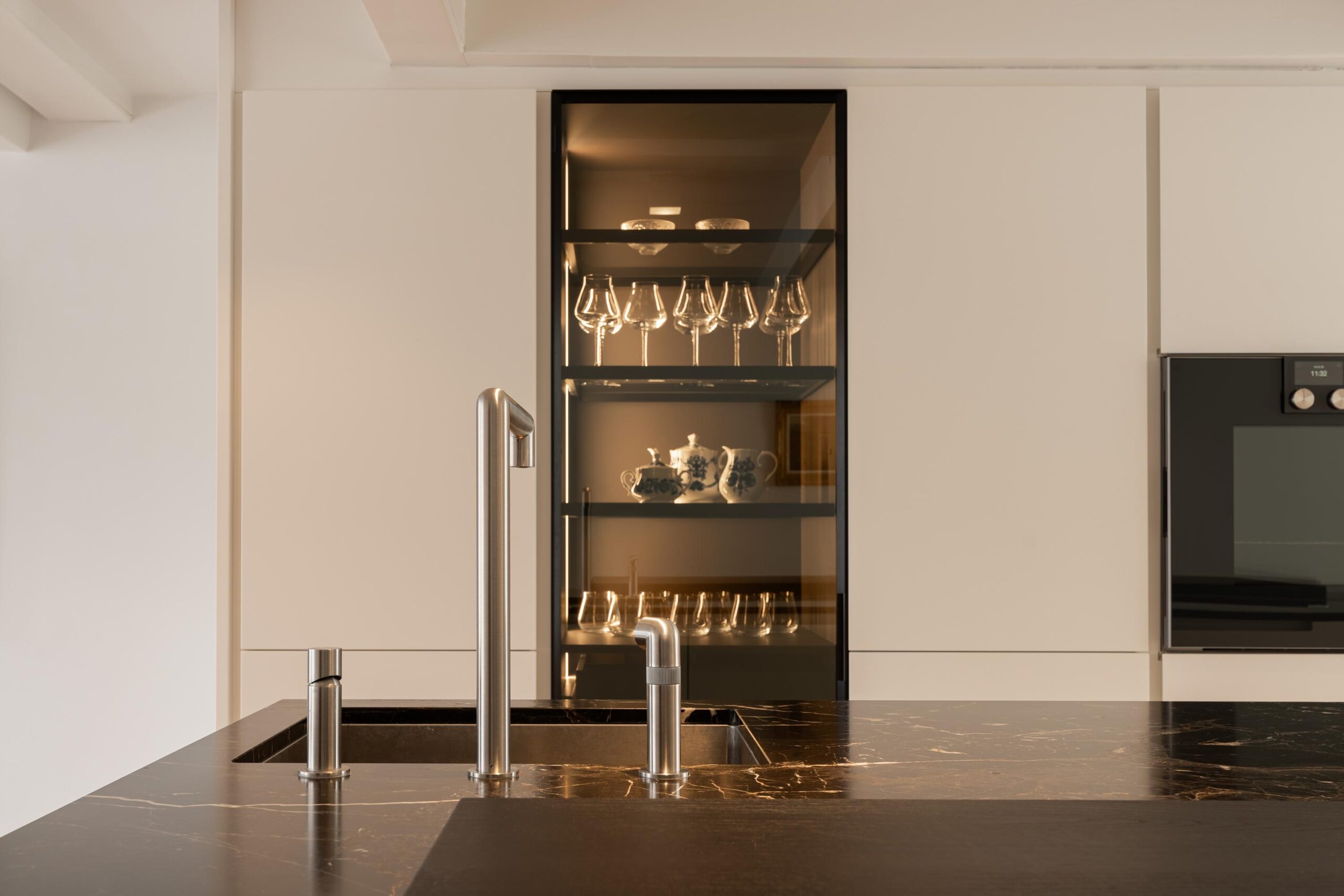 Keizersgracht 260 in AMSTERDAM-26