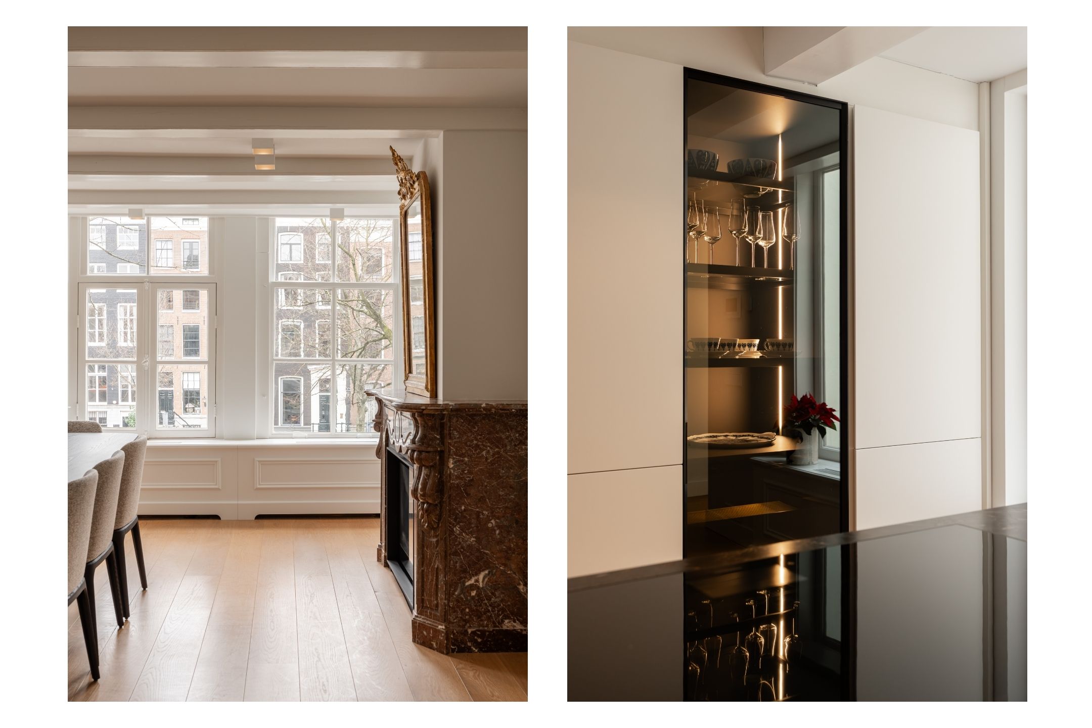 Keizersgracht 260 in AMSTERDAM-27