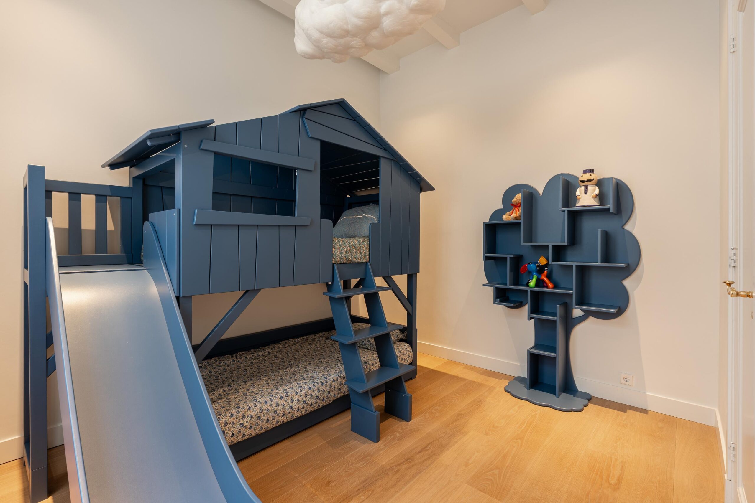 Keizersgracht 260 in AMSTERDAM-28