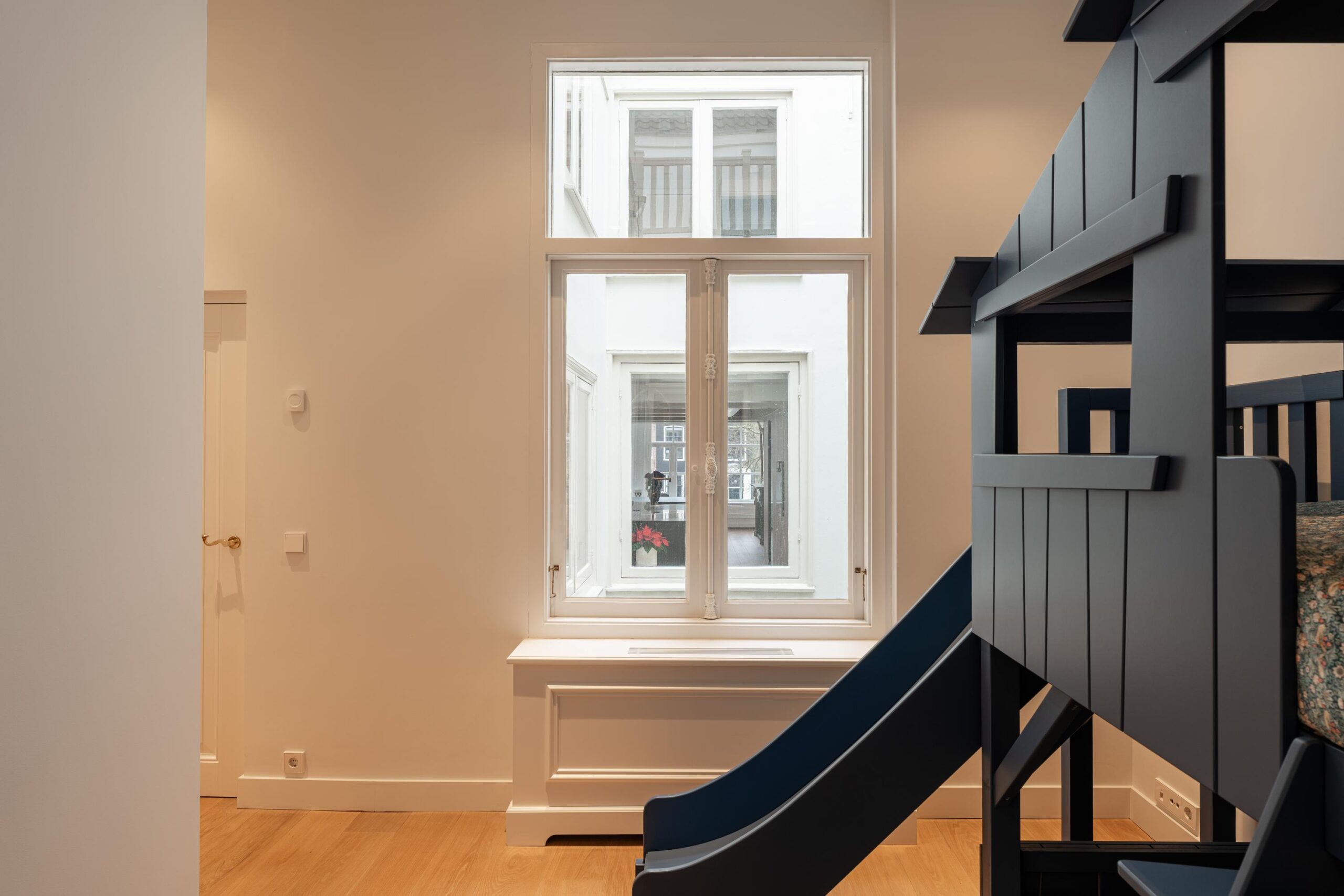 Keizersgracht 260 in AMSTERDAM-29