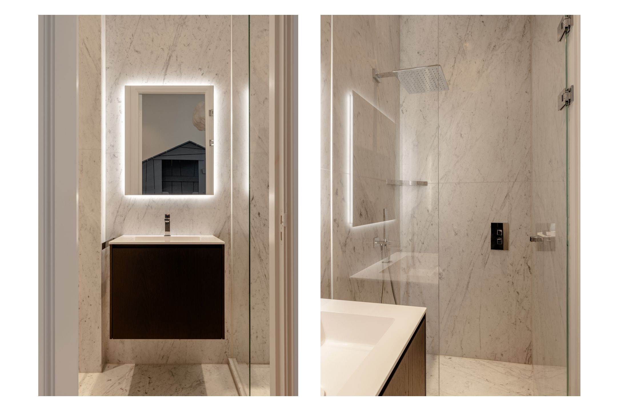 Keizersgracht 260 in AMSTERDAM-30