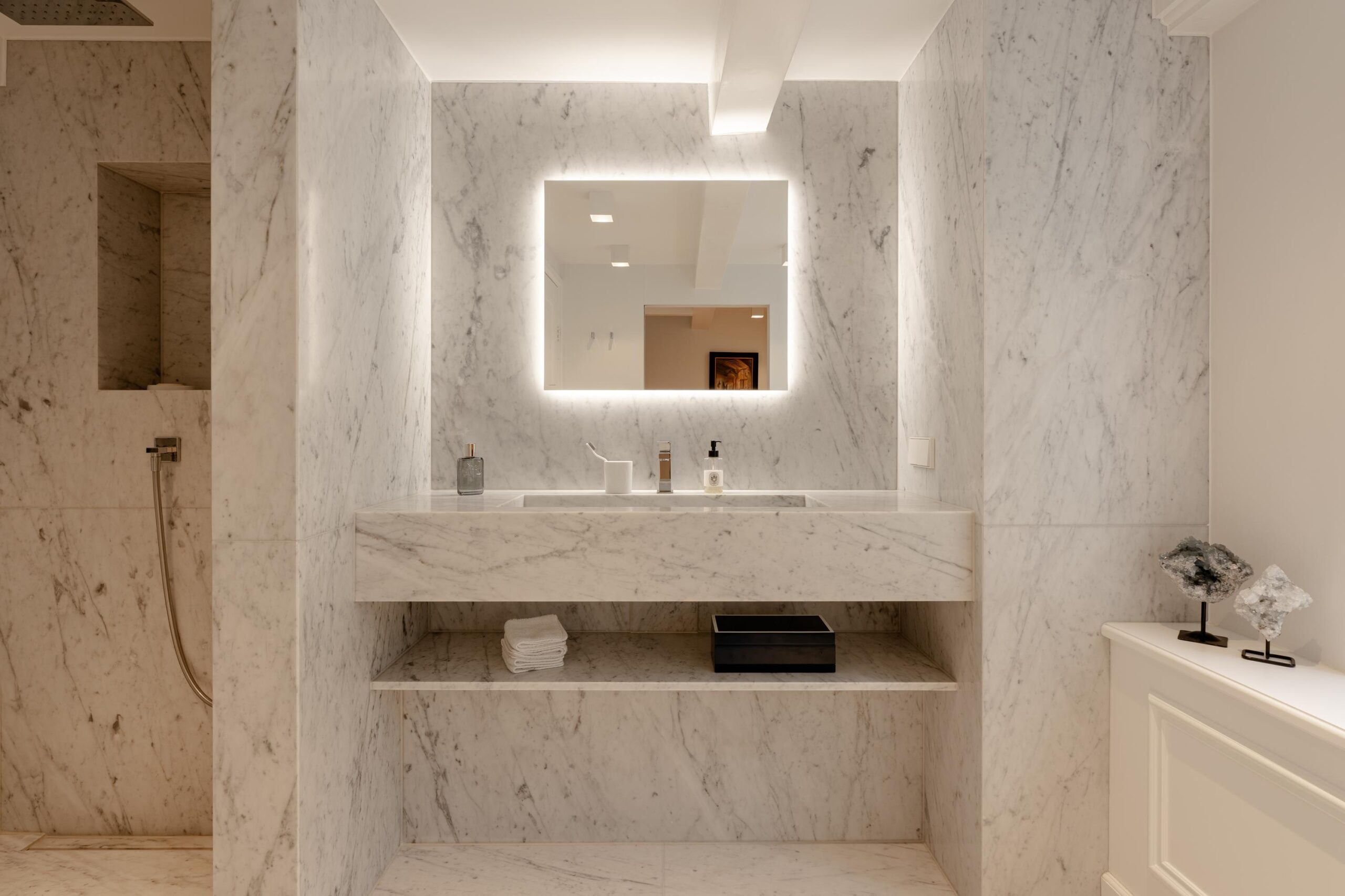 Keizersgracht 260 in AMSTERDAM-37