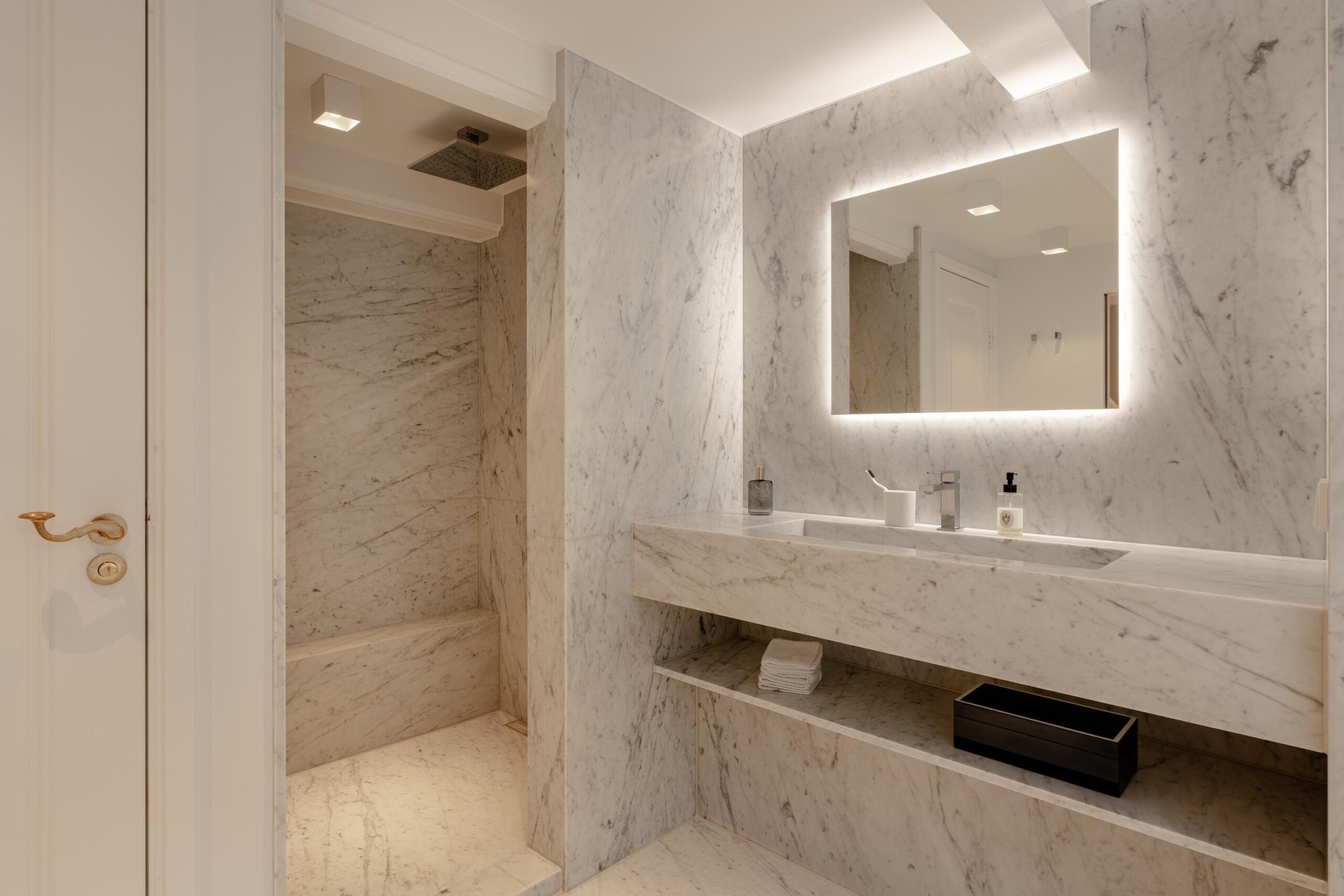 Keizersgracht 260 in AMSTERDAM-38