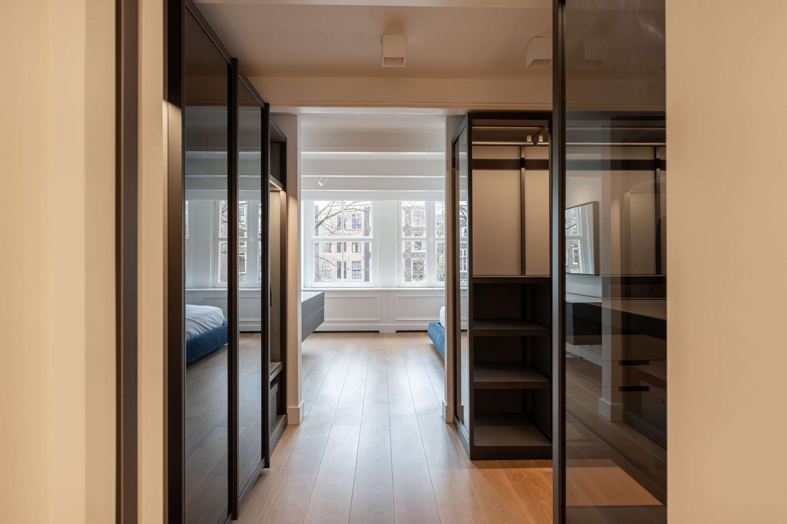 Keizersgracht 260 in AMSTERDAM-32