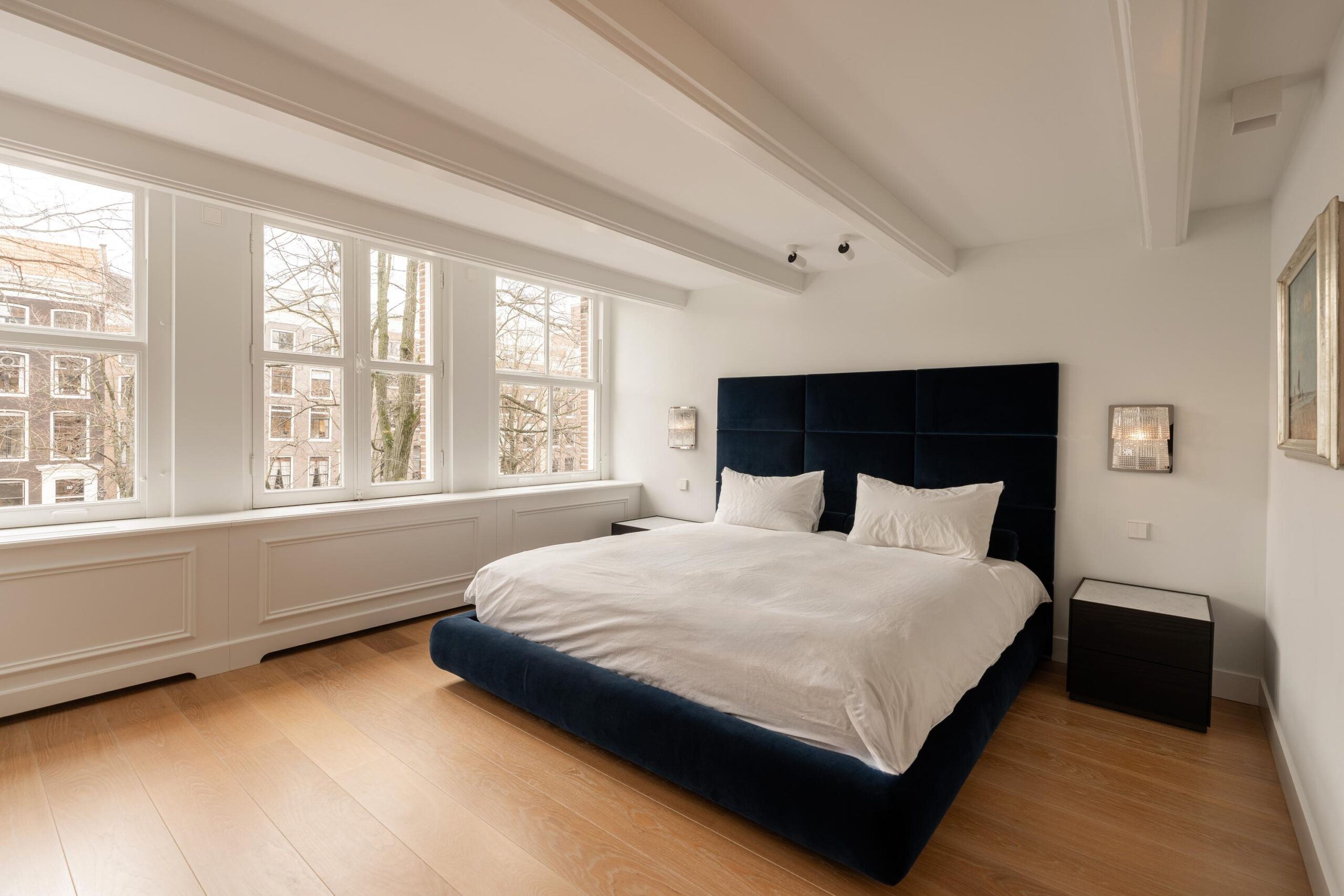 Keizersgracht 260 in AMSTERDAM-33