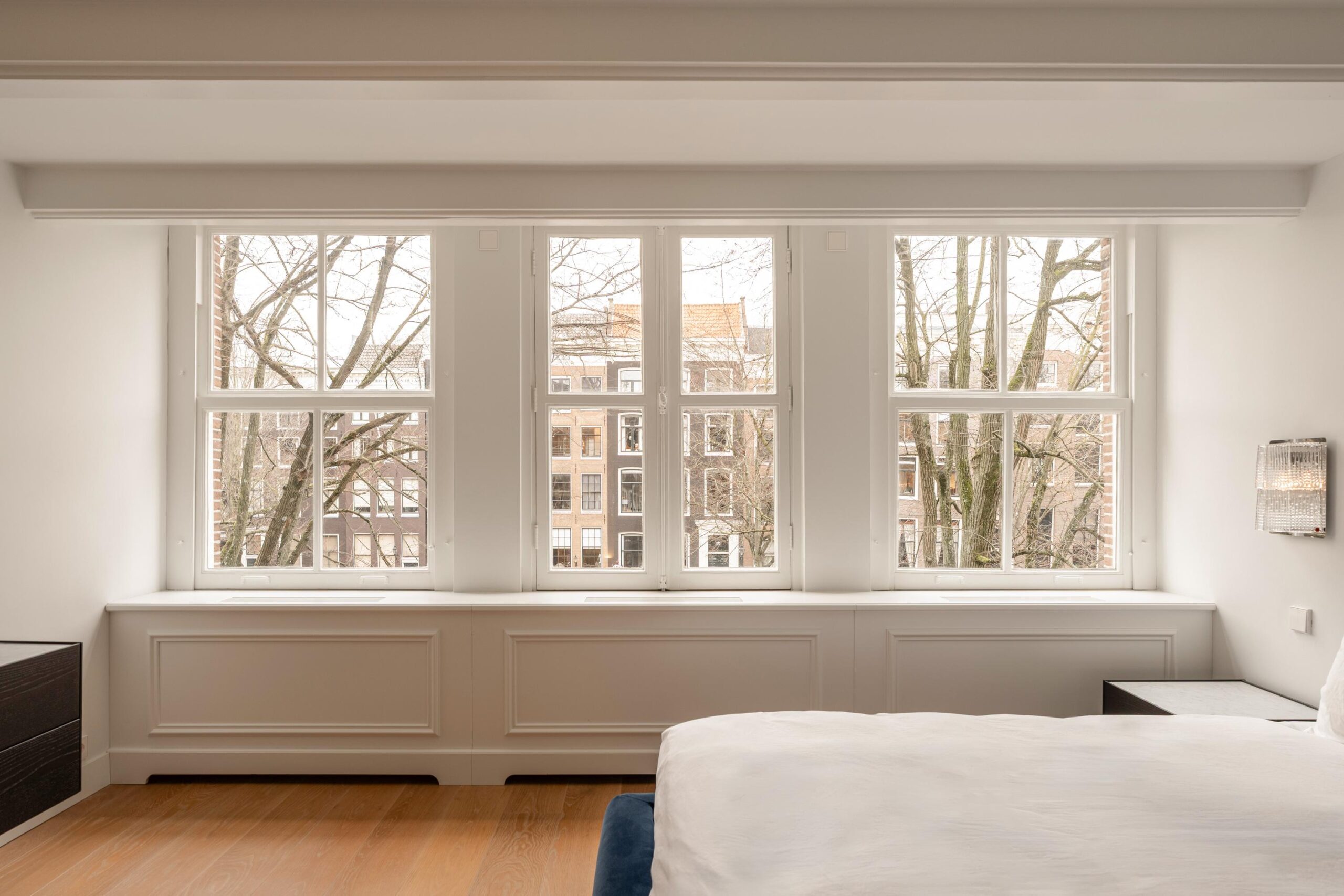 Keizersgracht 260 in AMSTERDAM-34