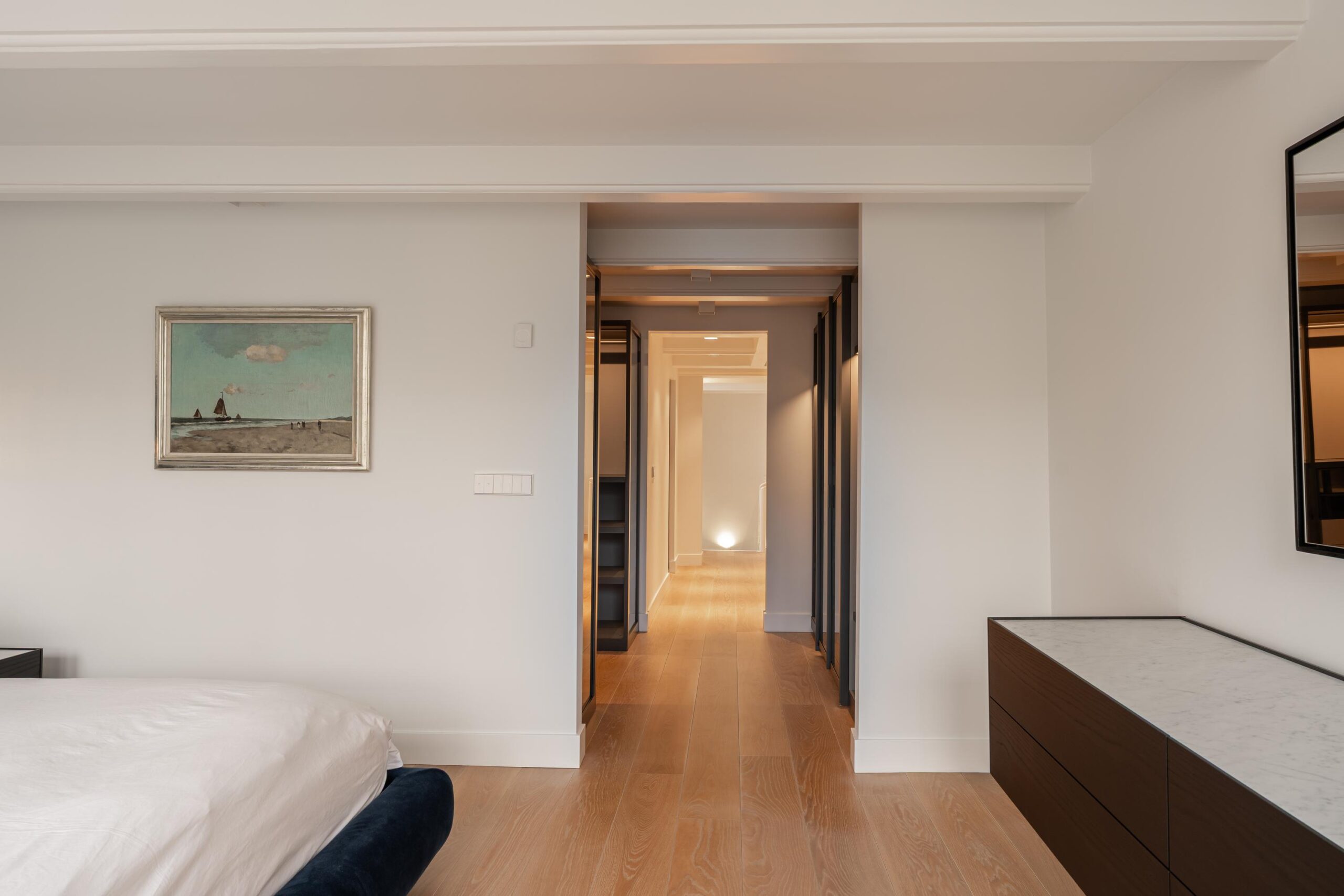 Keizersgracht 260 in AMSTERDAM-35