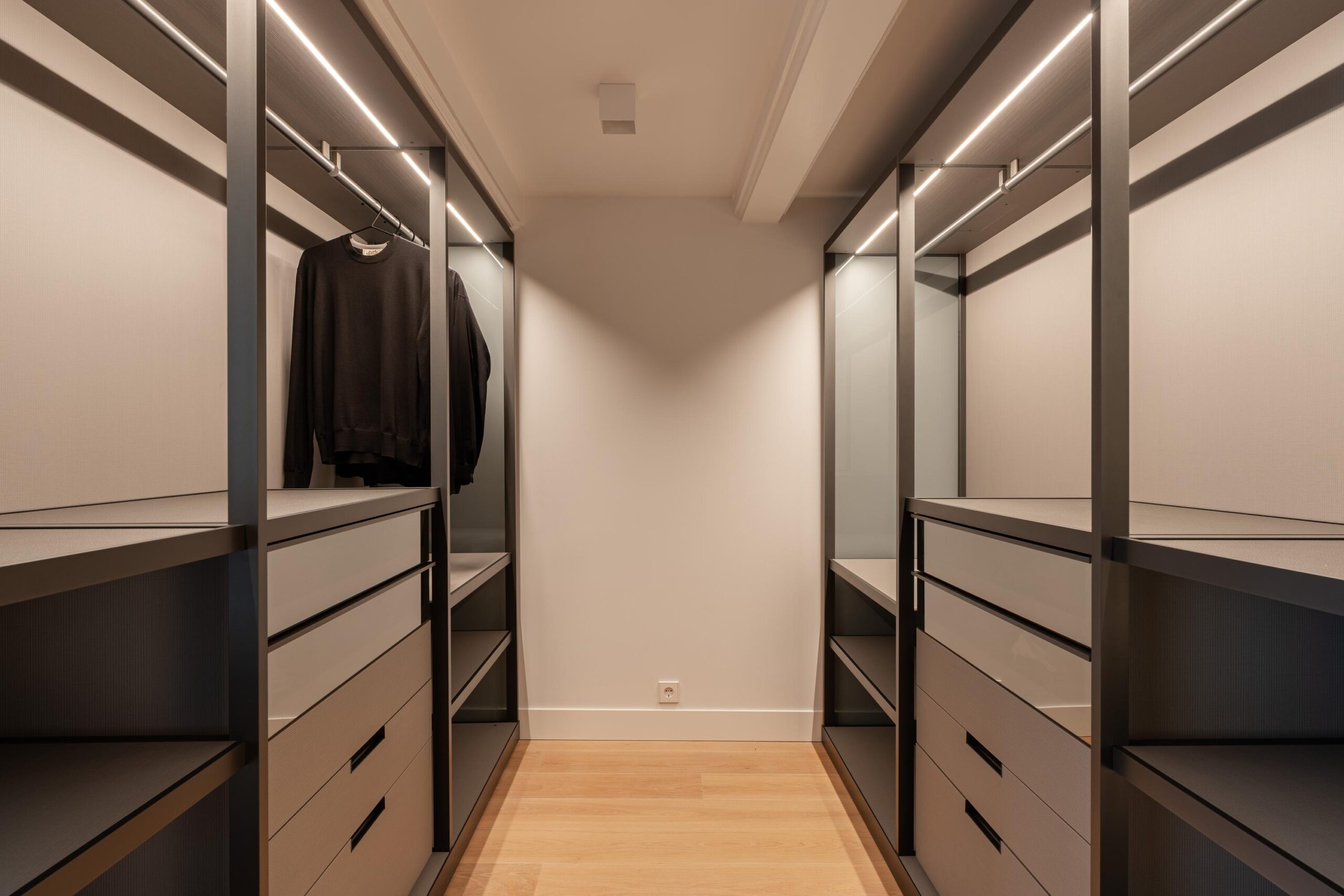 Keizersgracht 260 in AMSTERDAM-36