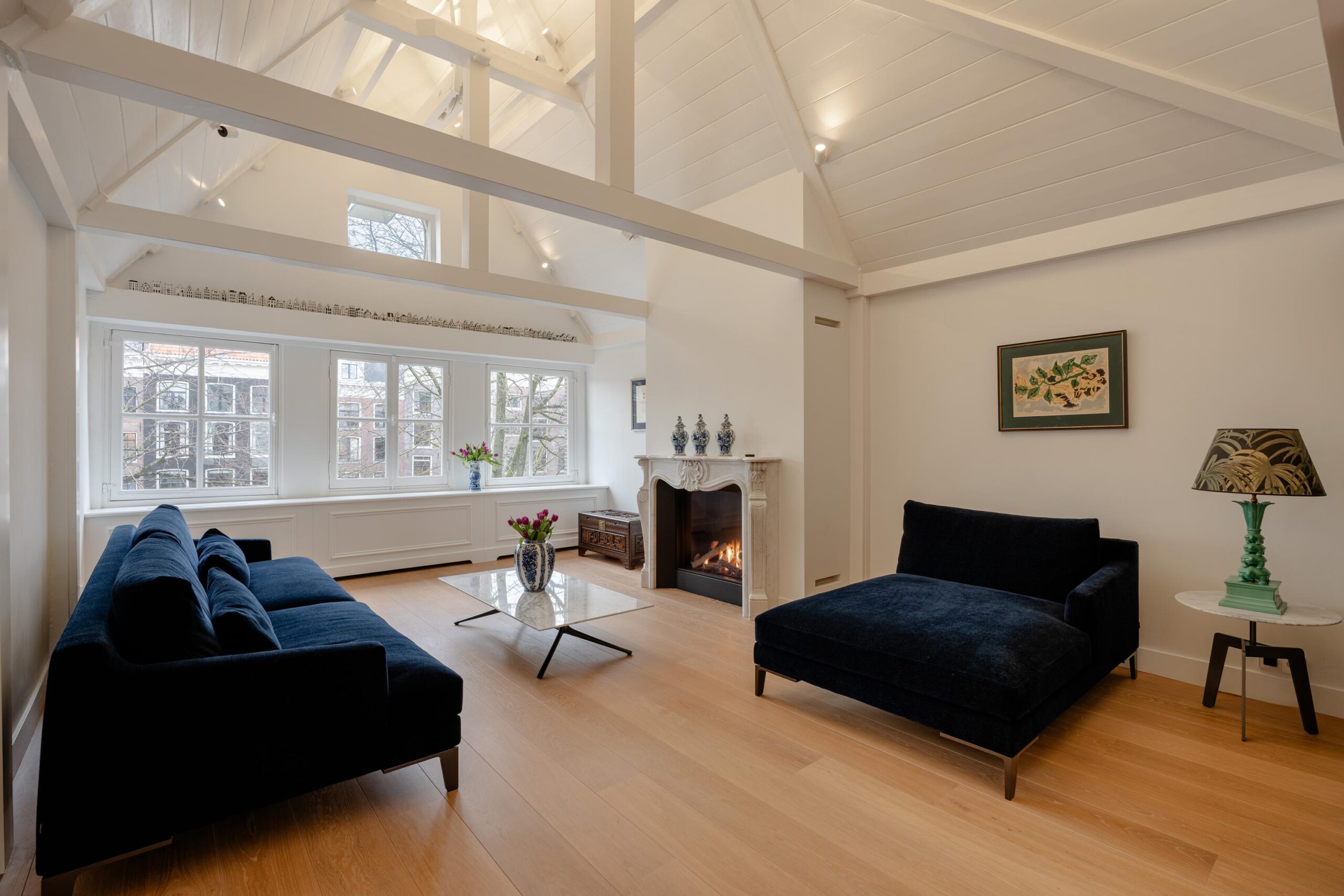 Keizersgracht 260 in AMSTERDAM-40