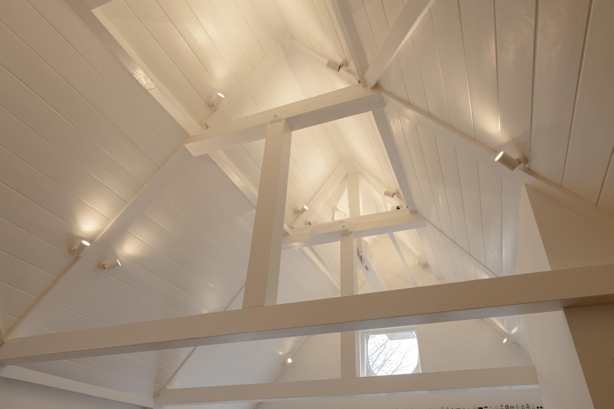 Keizersgracht 260 in AMSTERDAM-43