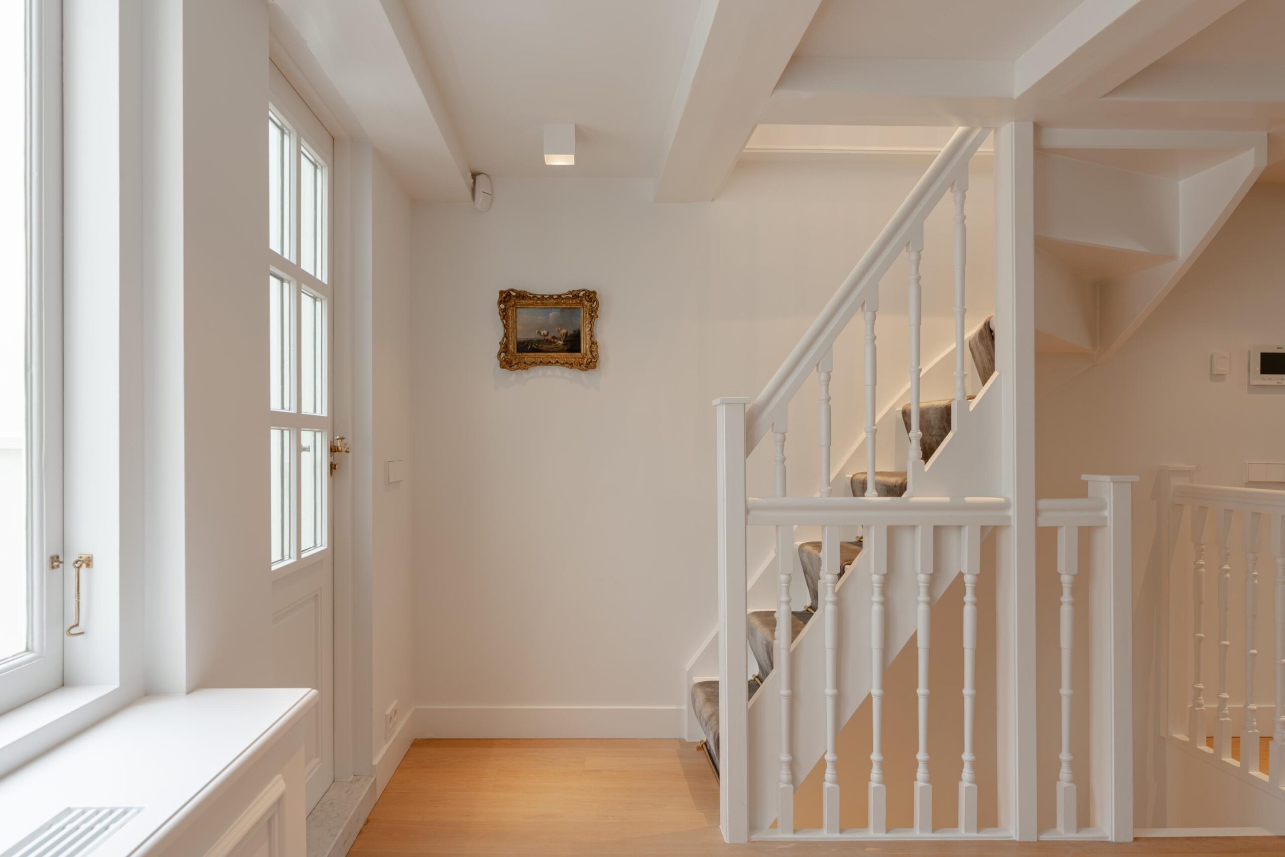 Keizersgracht 260 in AMSTERDAM-45