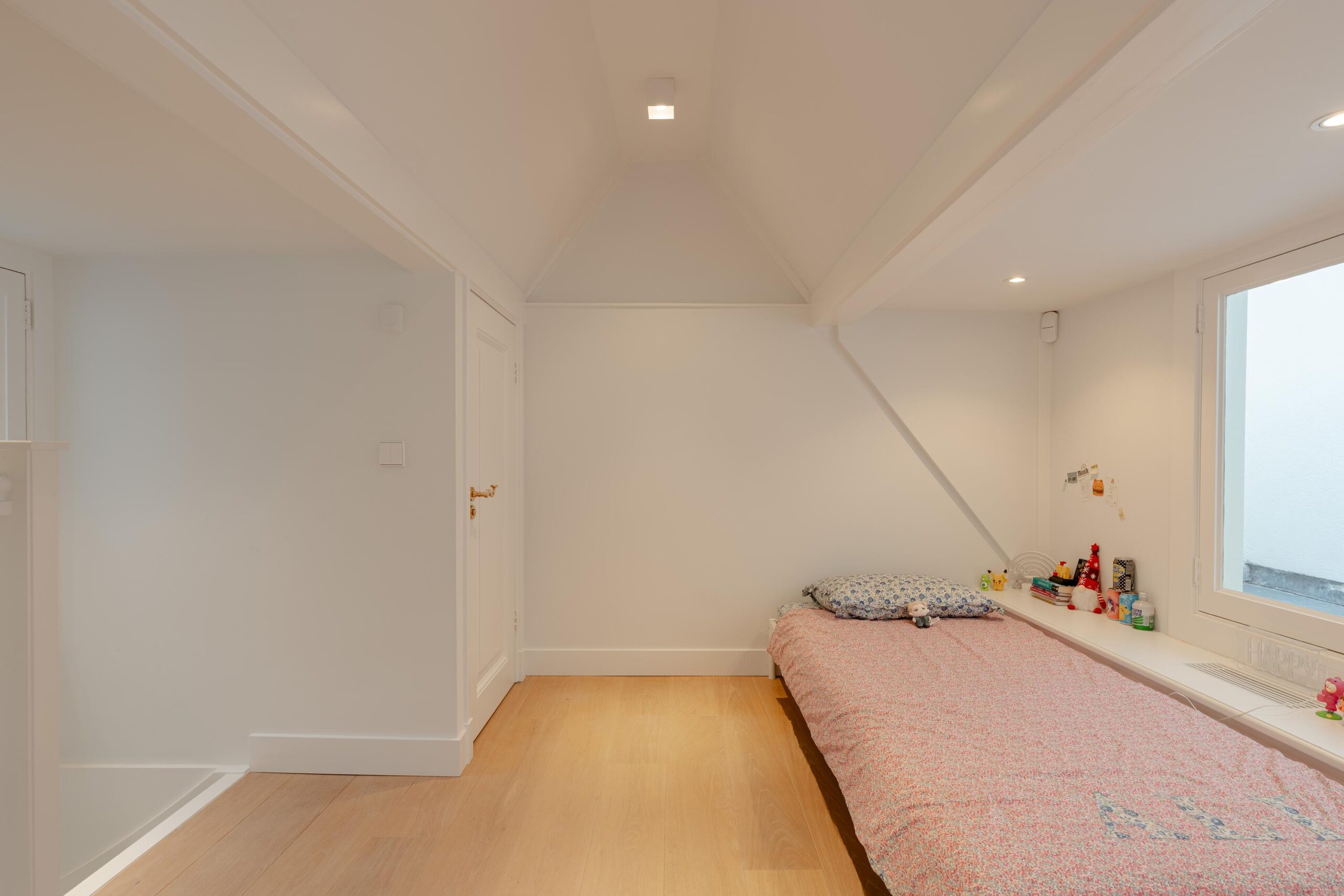 Keizersgracht 260 in AMSTERDAM-46