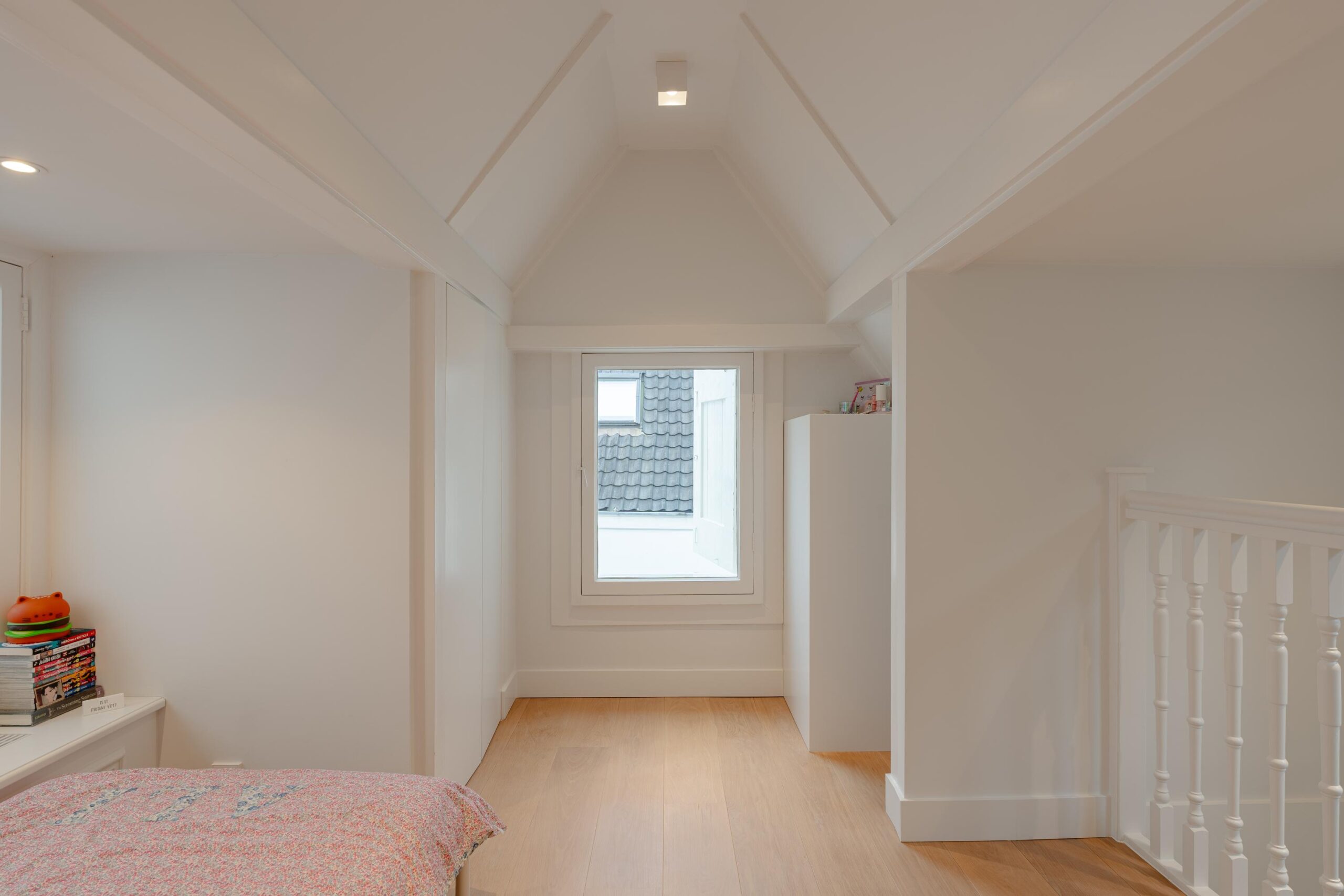 Keizersgracht 260 in AMSTERDAM-47