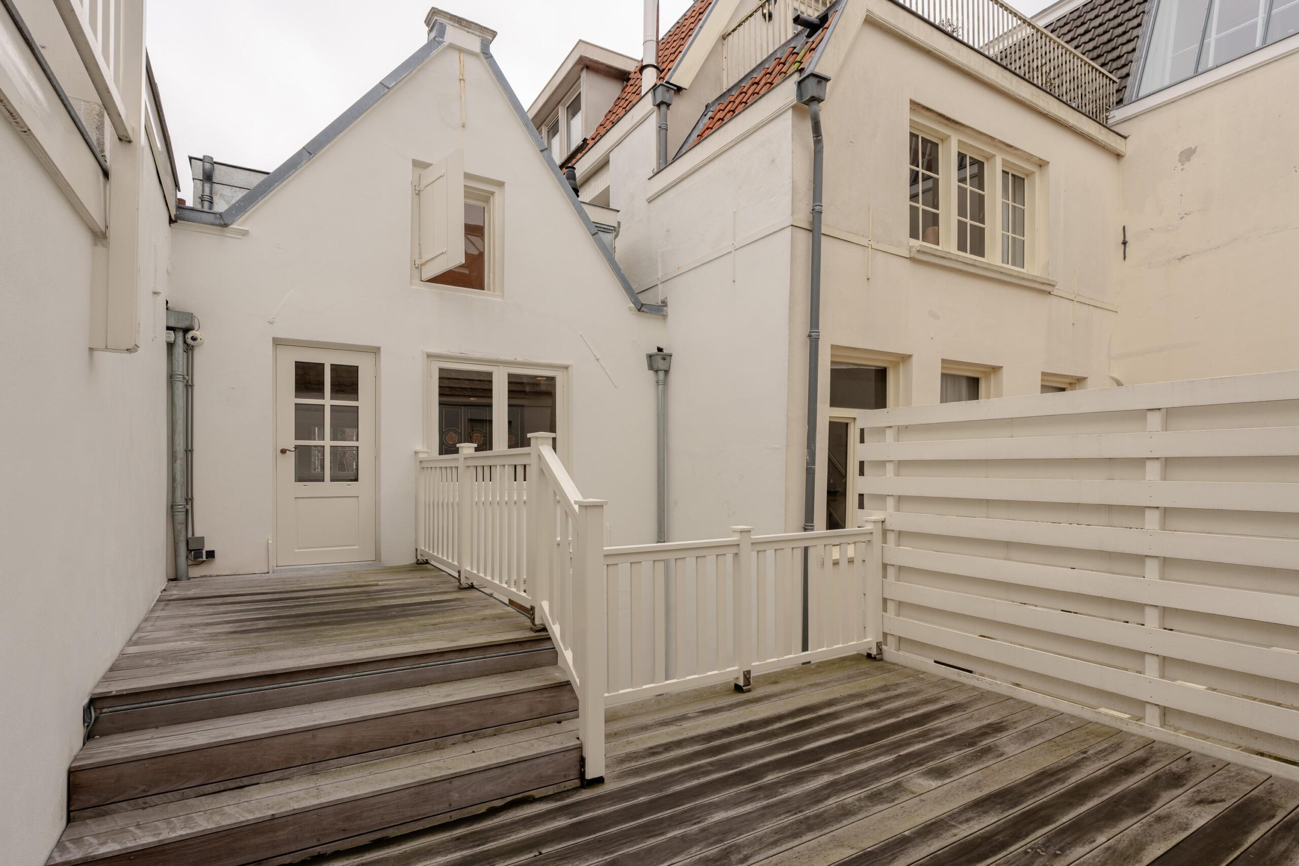 Keizersgracht 260 in AMSTERDAM-48