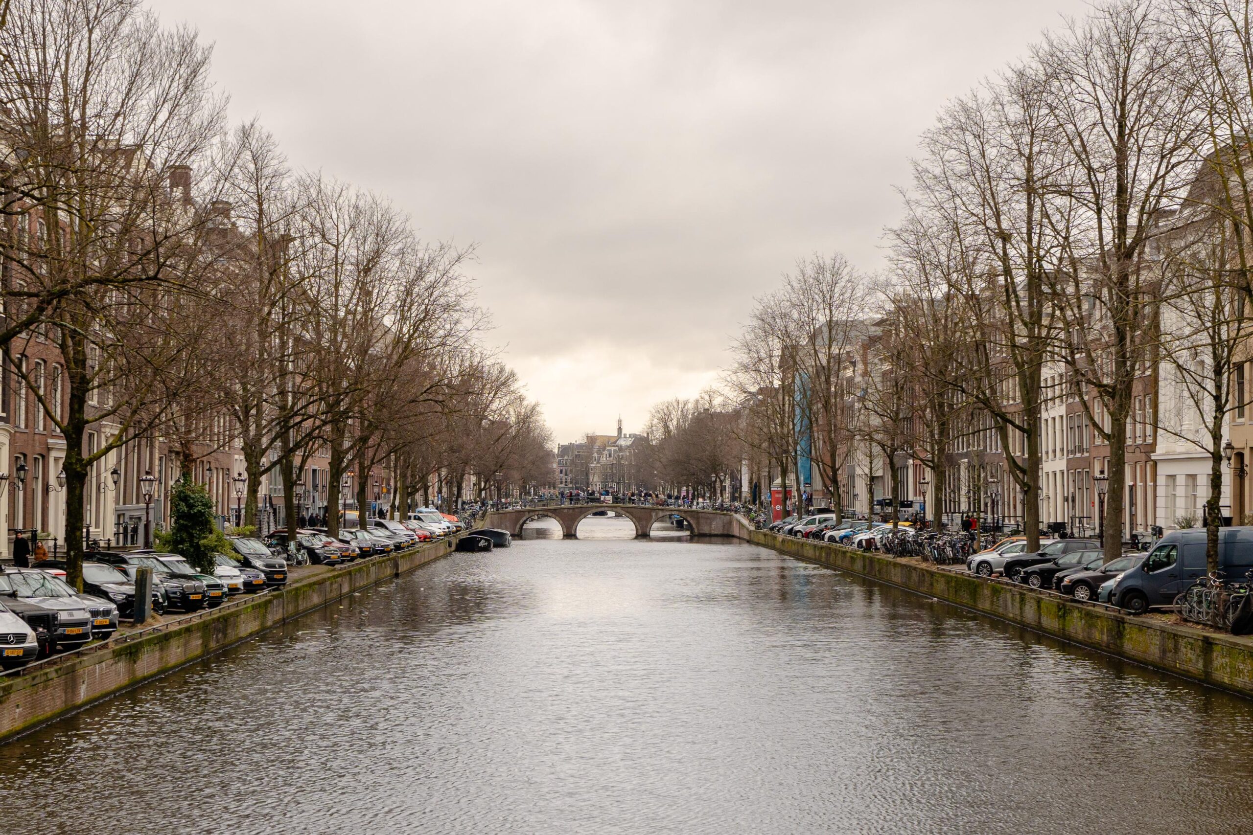 Keizersgracht 260 in AMSTERDAM-53