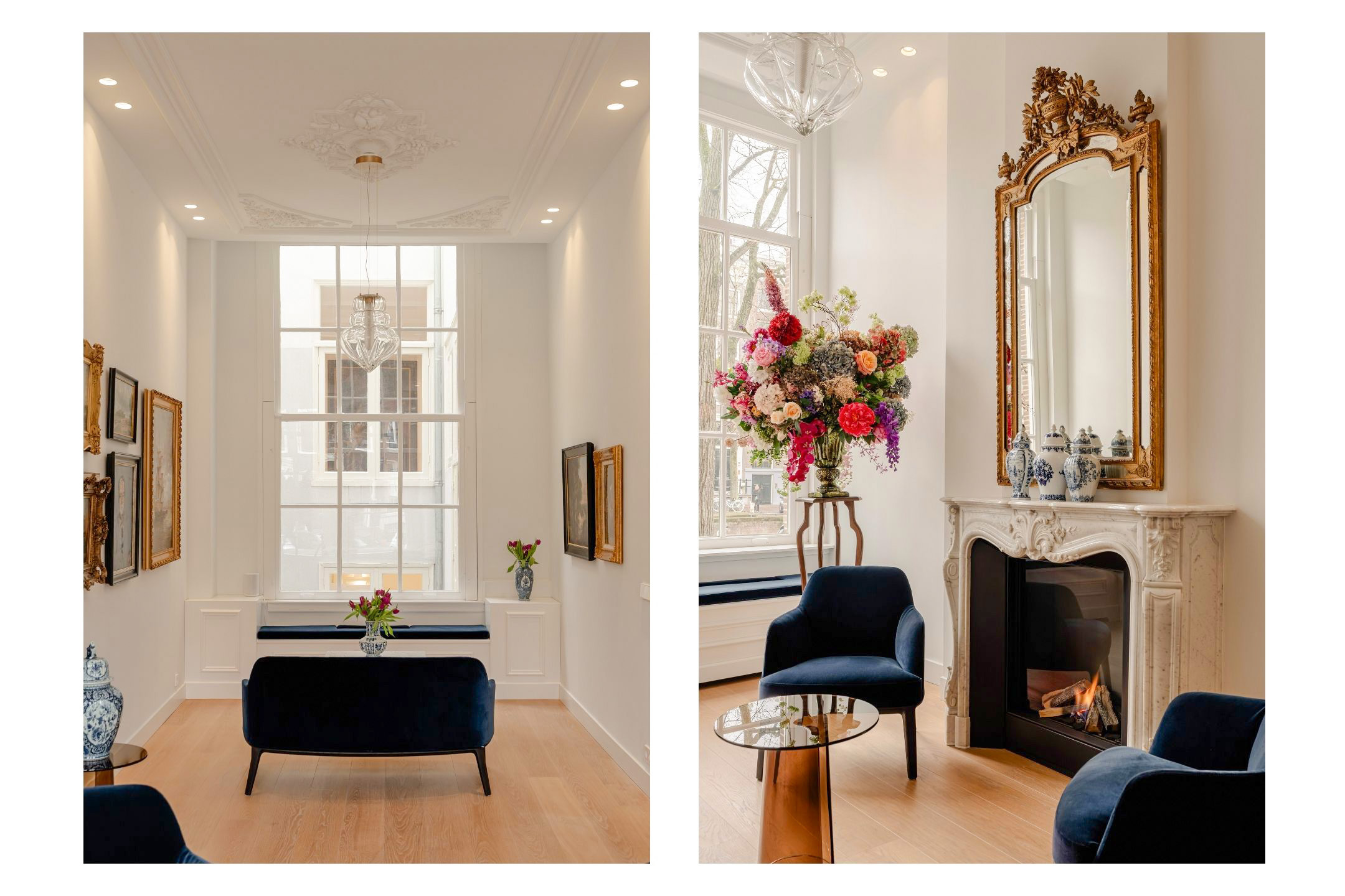 Keizersgracht 260 in AMSTERDAM-9