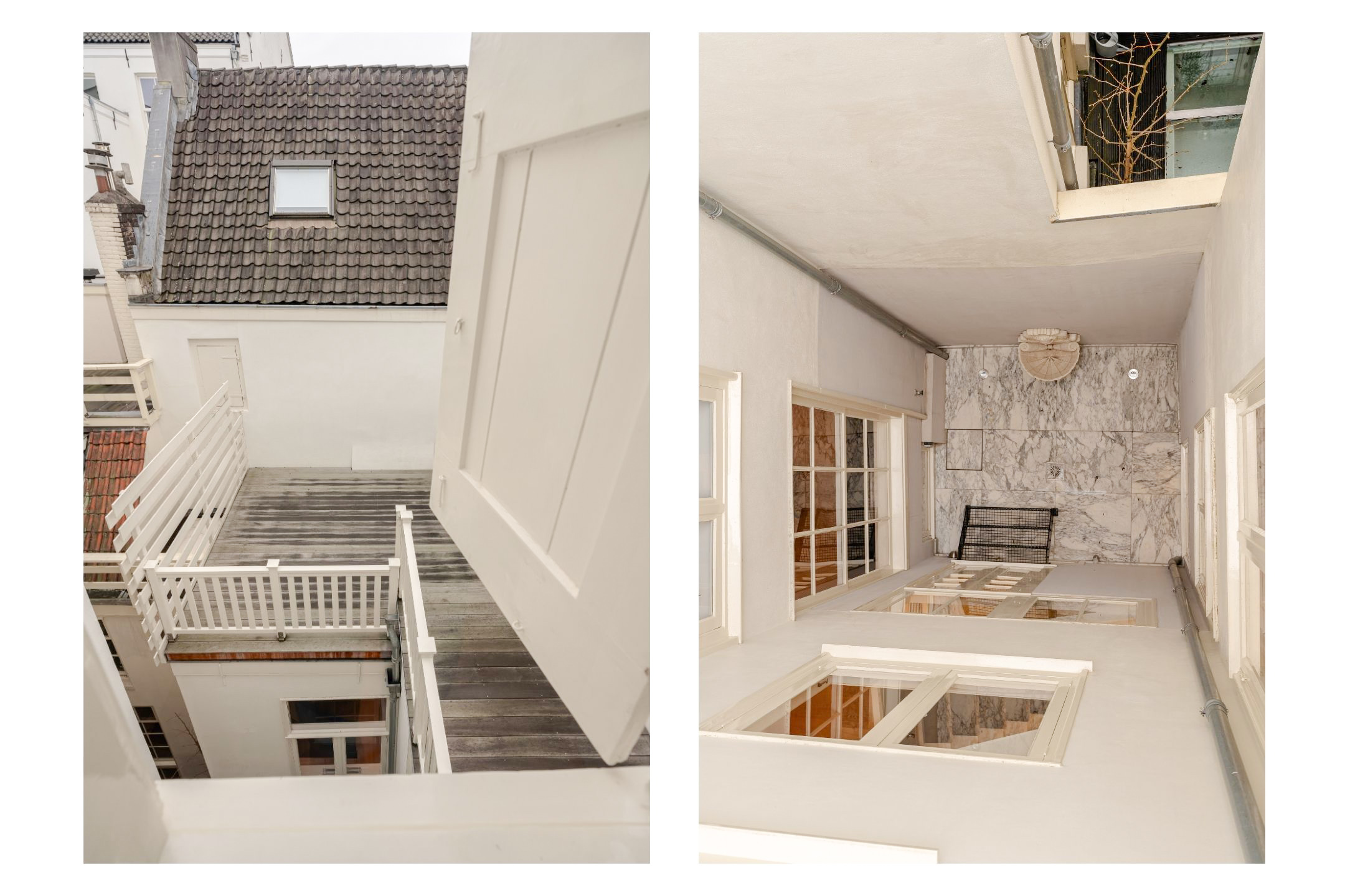 Keizersgracht 260 in AMSTERDAM-49