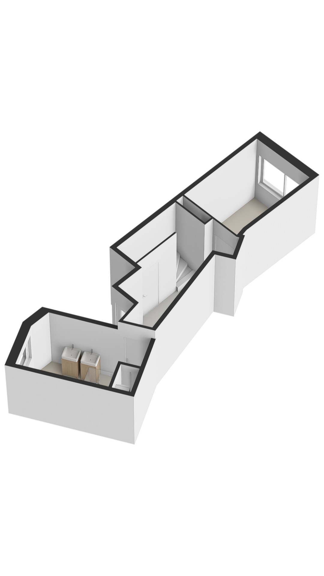 Jan van Eijckstraat 8 3 in AMSTERDAM-36