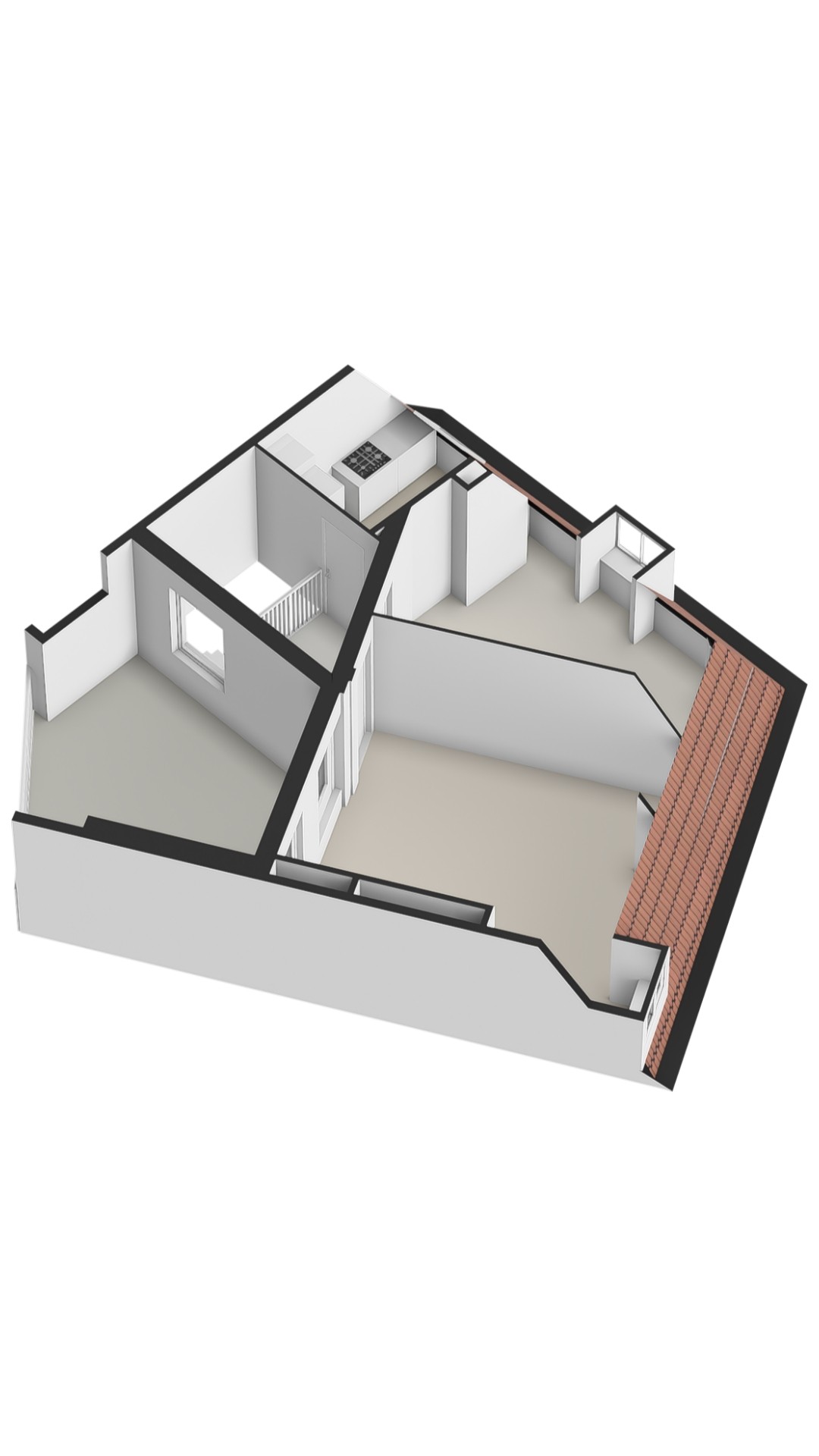 Jan van Eijckstraat 8 3 in AMSTERDAM-38