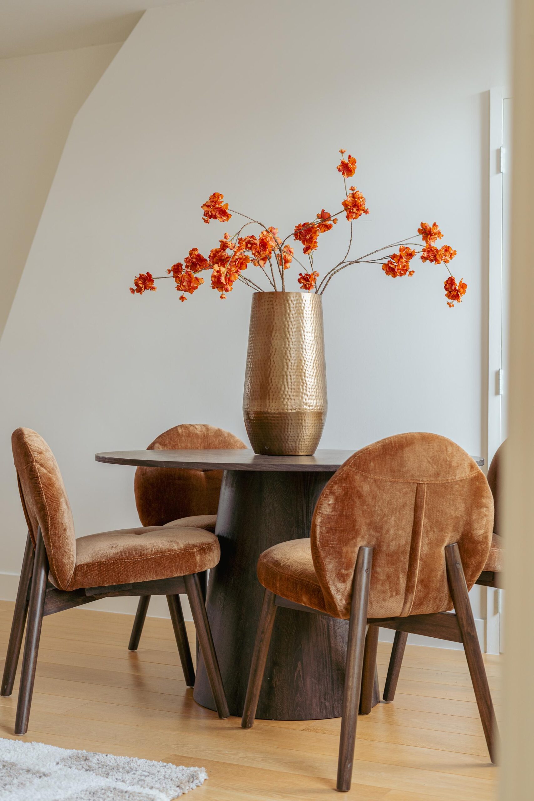 Jan van Eijckstraat 8 3 in AMSTERDAM-5