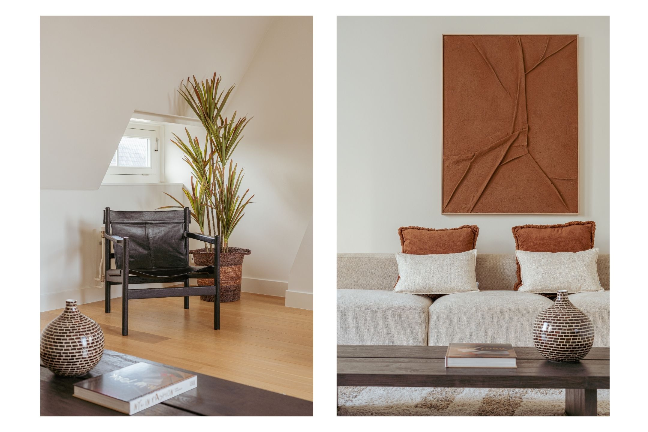 Jan van Eijckstraat 8 3 in AMSTERDAM-7