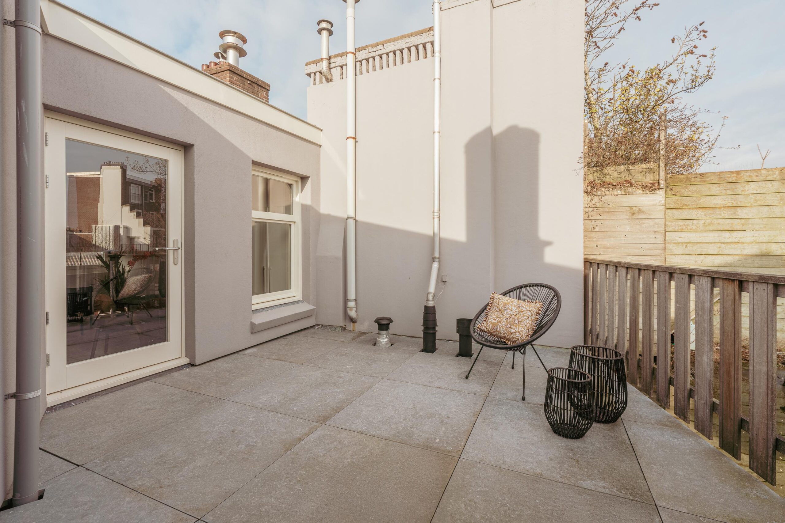 Jan van Eijckstraat 8 3 in AMSTERDAM-3