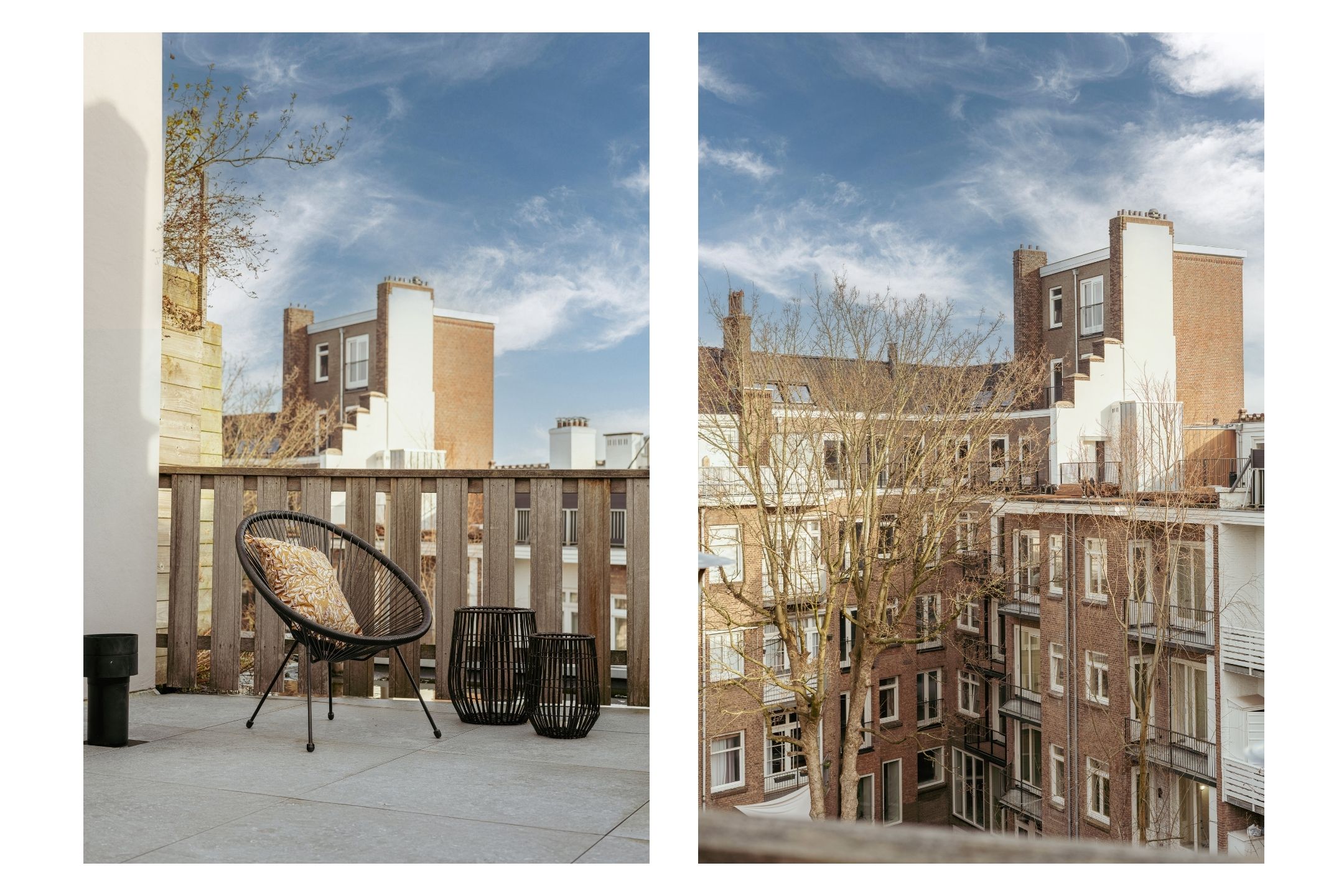 Jan van Eijckstraat 8 3 in AMSTERDAM-10