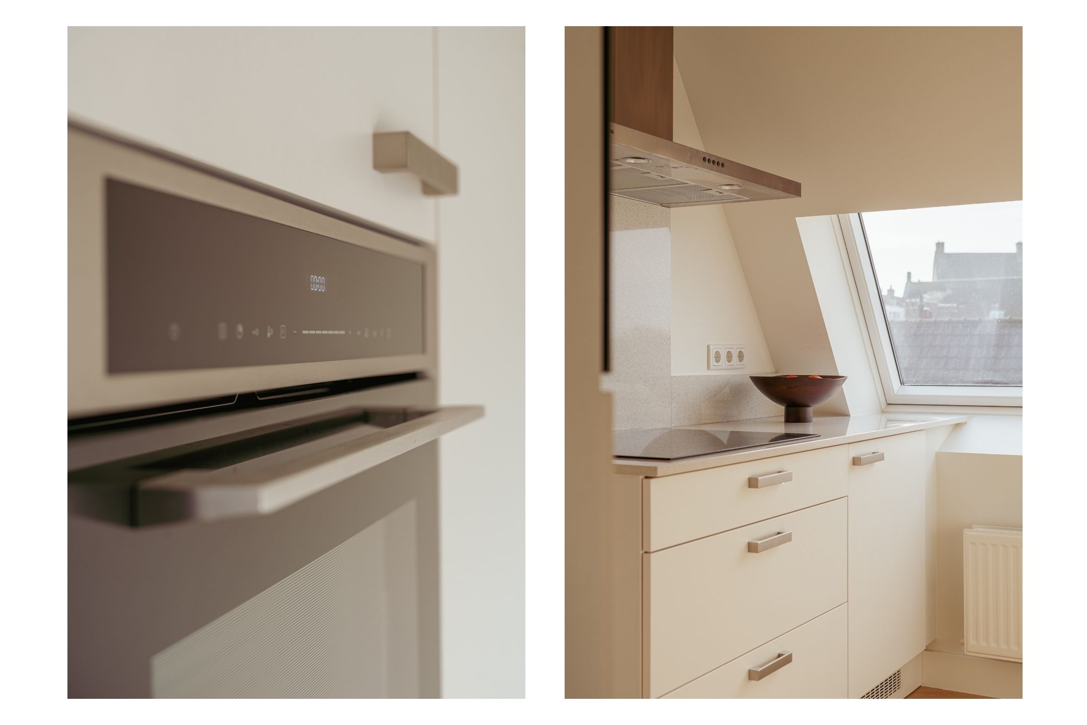 Jan van Eijckstraat 8 3 in AMSTERDAM-13