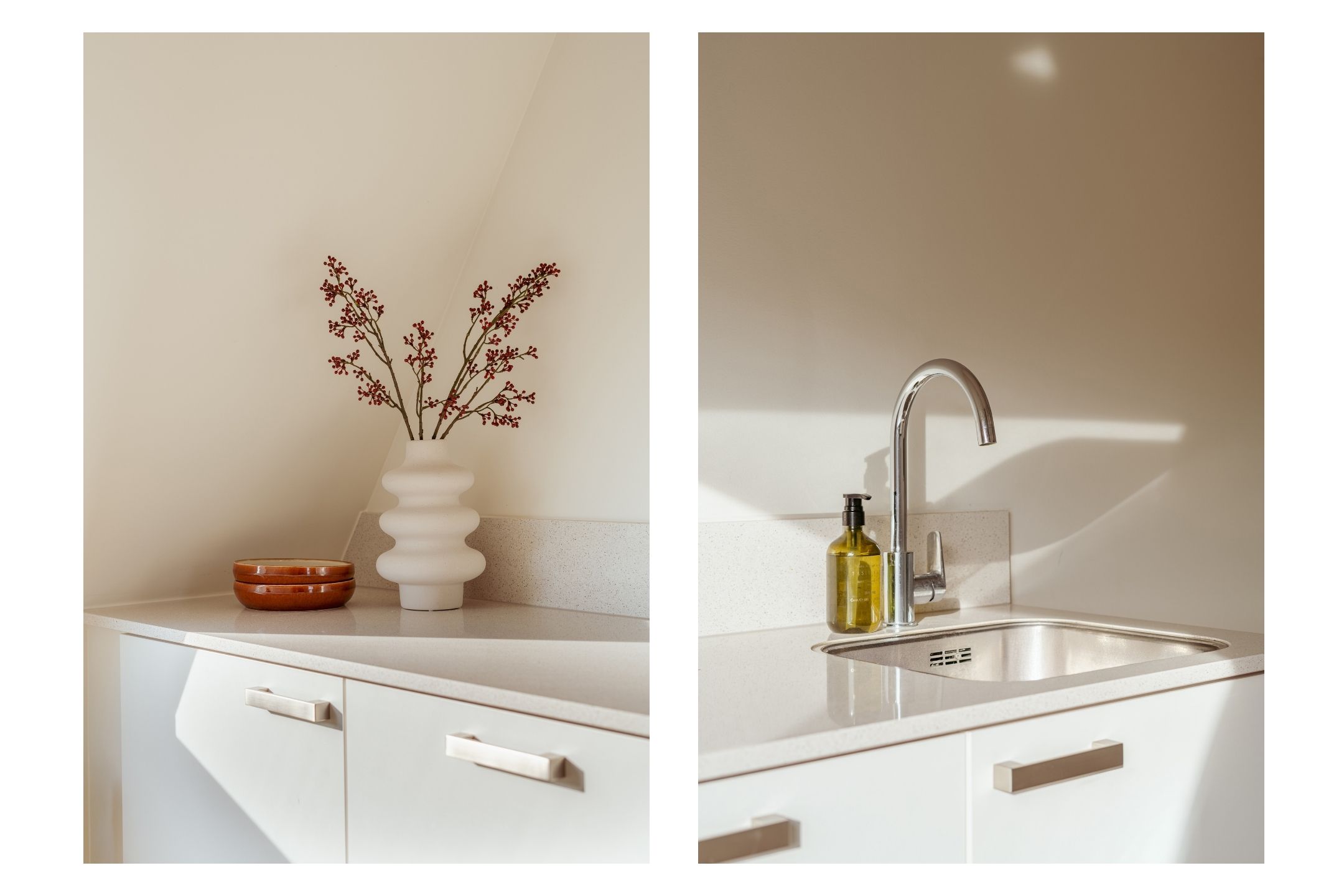 Jan van Eijckstraat 8 3 in AMSTERDAM-15