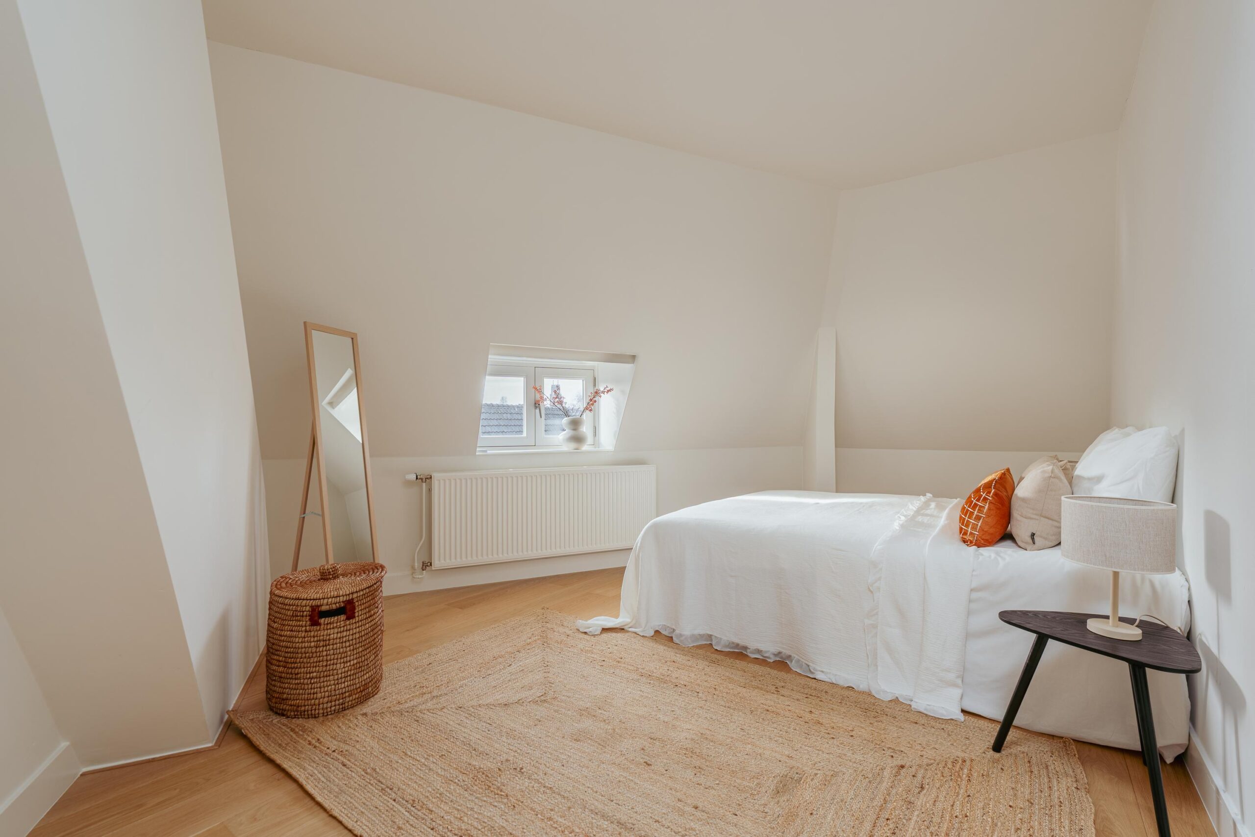 Jan van Eijckstraat 8 3 in AMSTERDAM-17