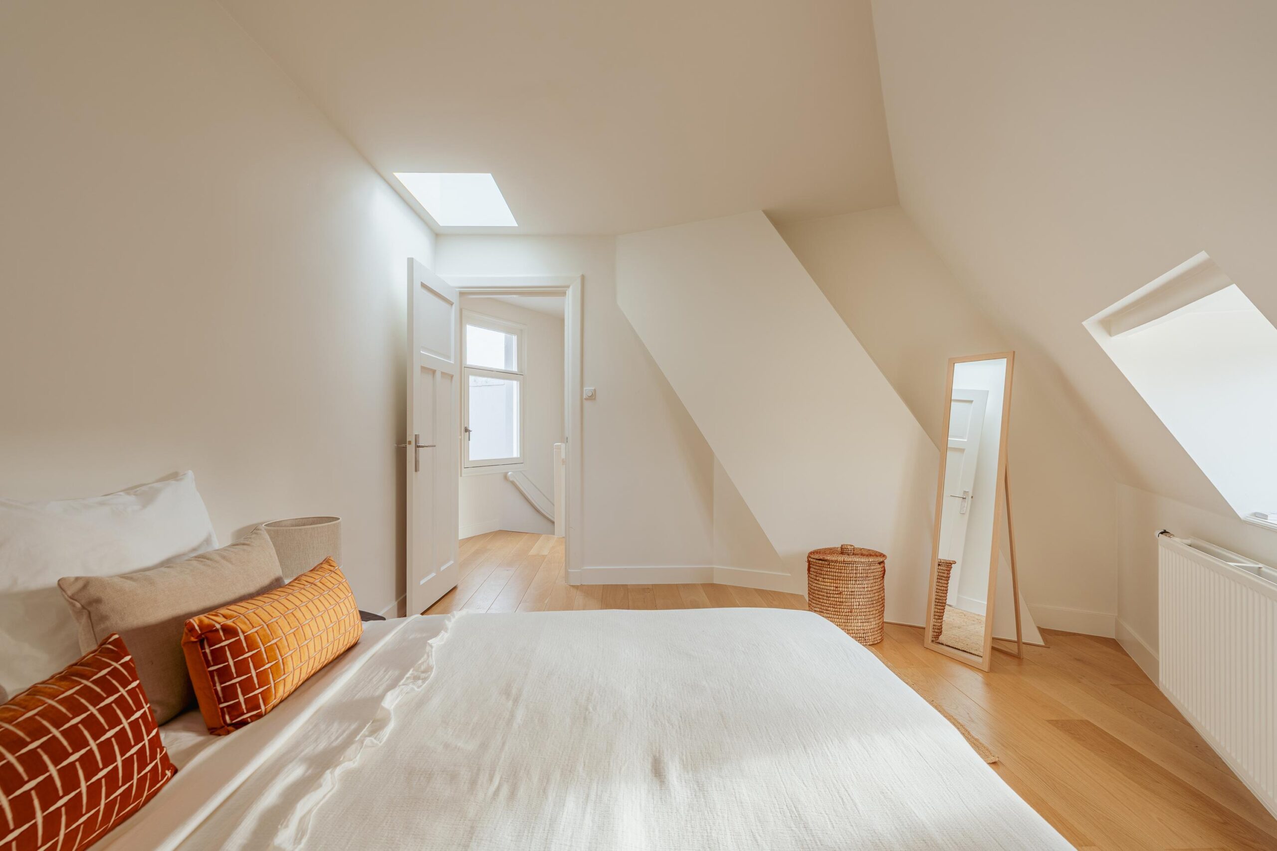 Jan van Eijckstraat 8 3 in AMSTERDAM-19