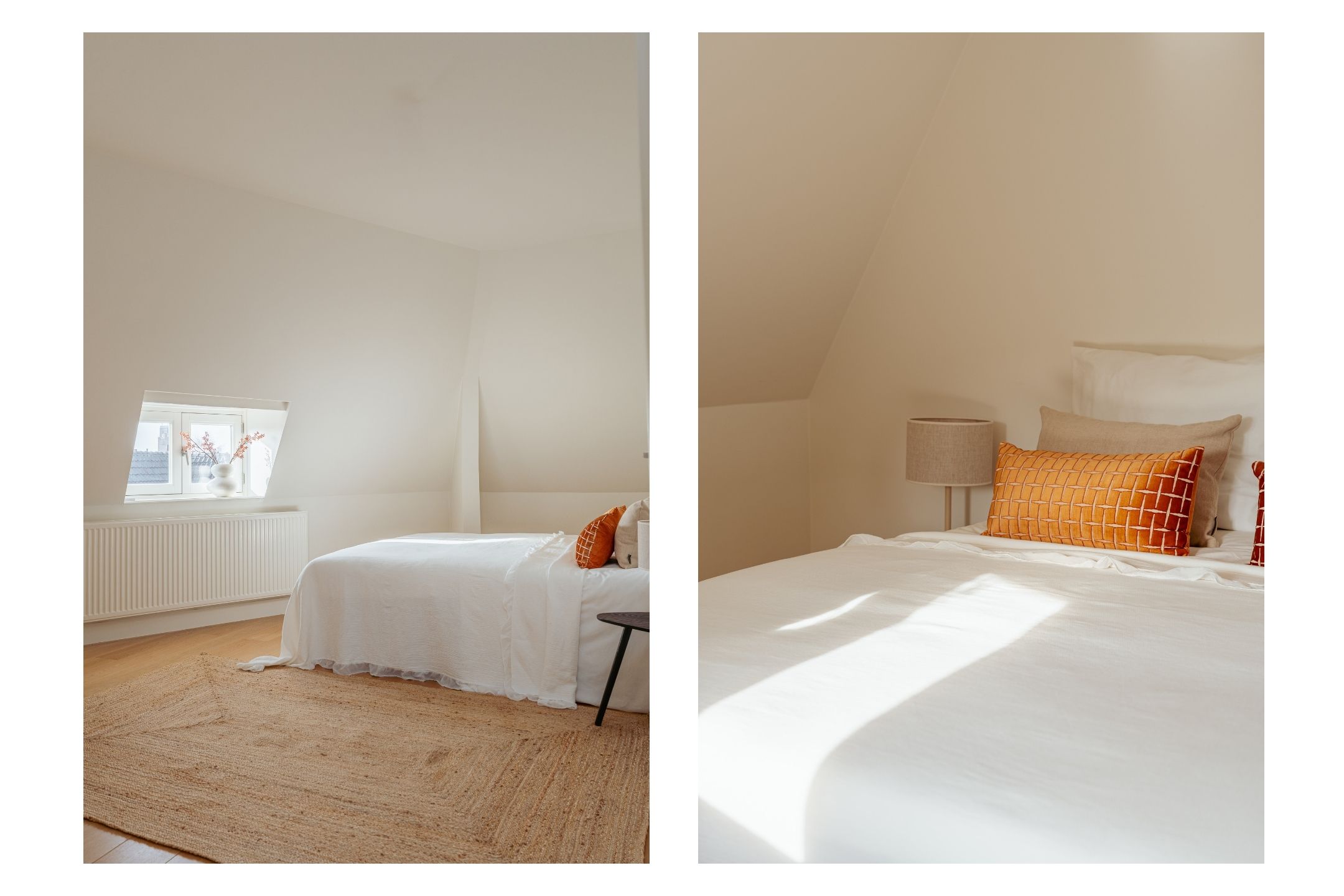 Jan van Eijckstraat 8 3 in AMSTERDAM-20