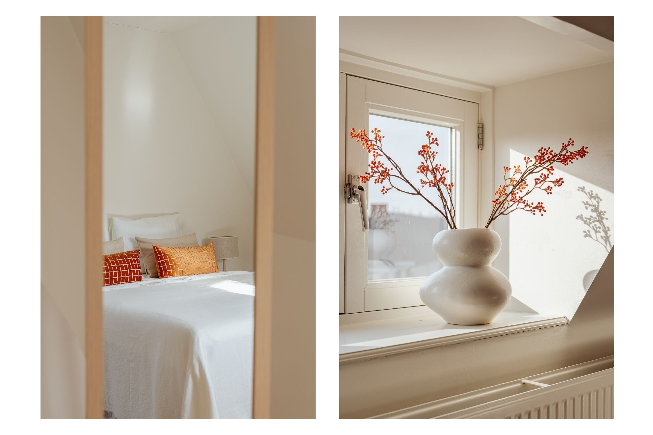 Jan van Eijckstraat 8 3 in AMSTERDAM-21