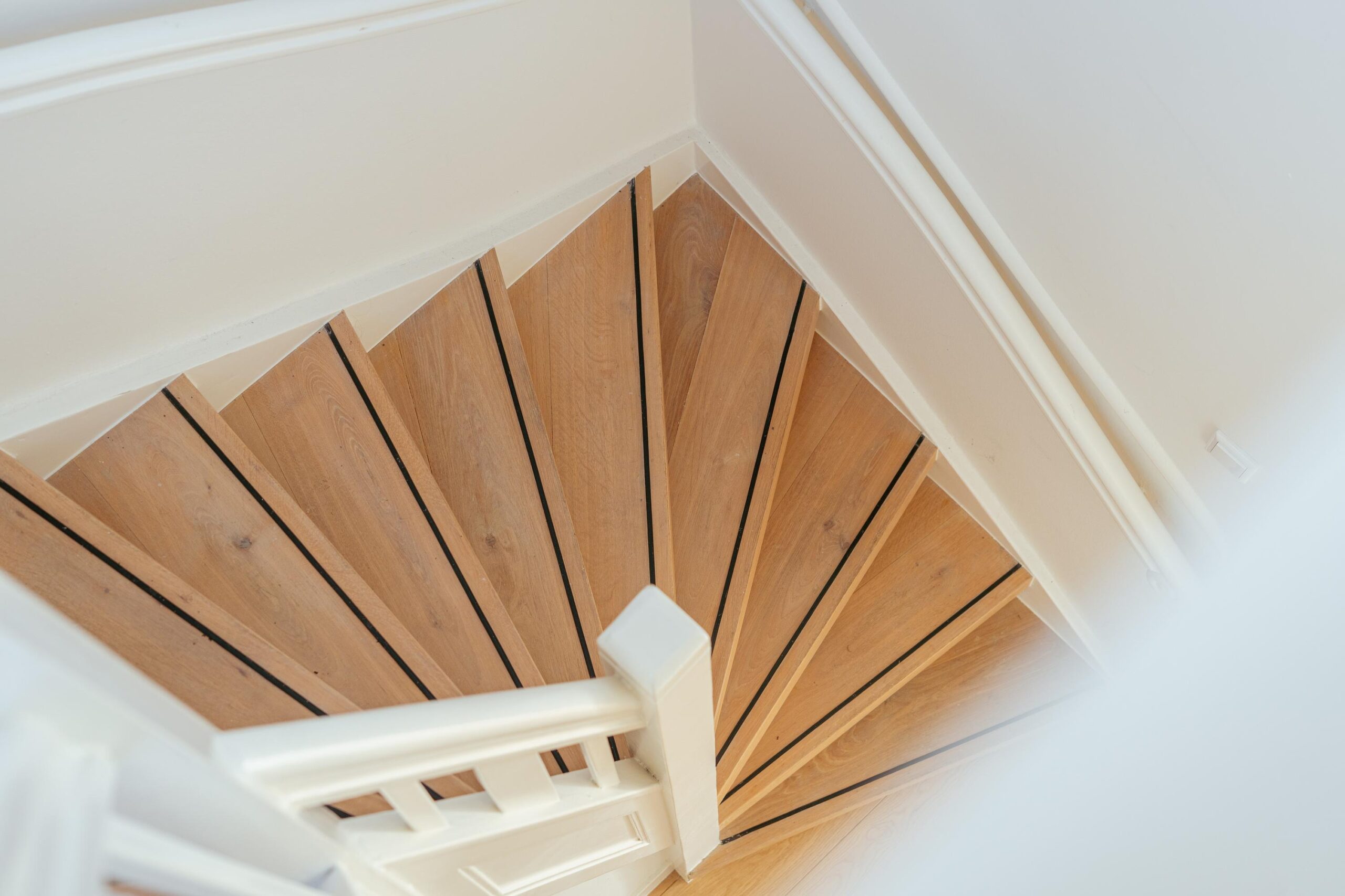 Jan van Eijckstraat 8 3 in AMSTERDAM-24