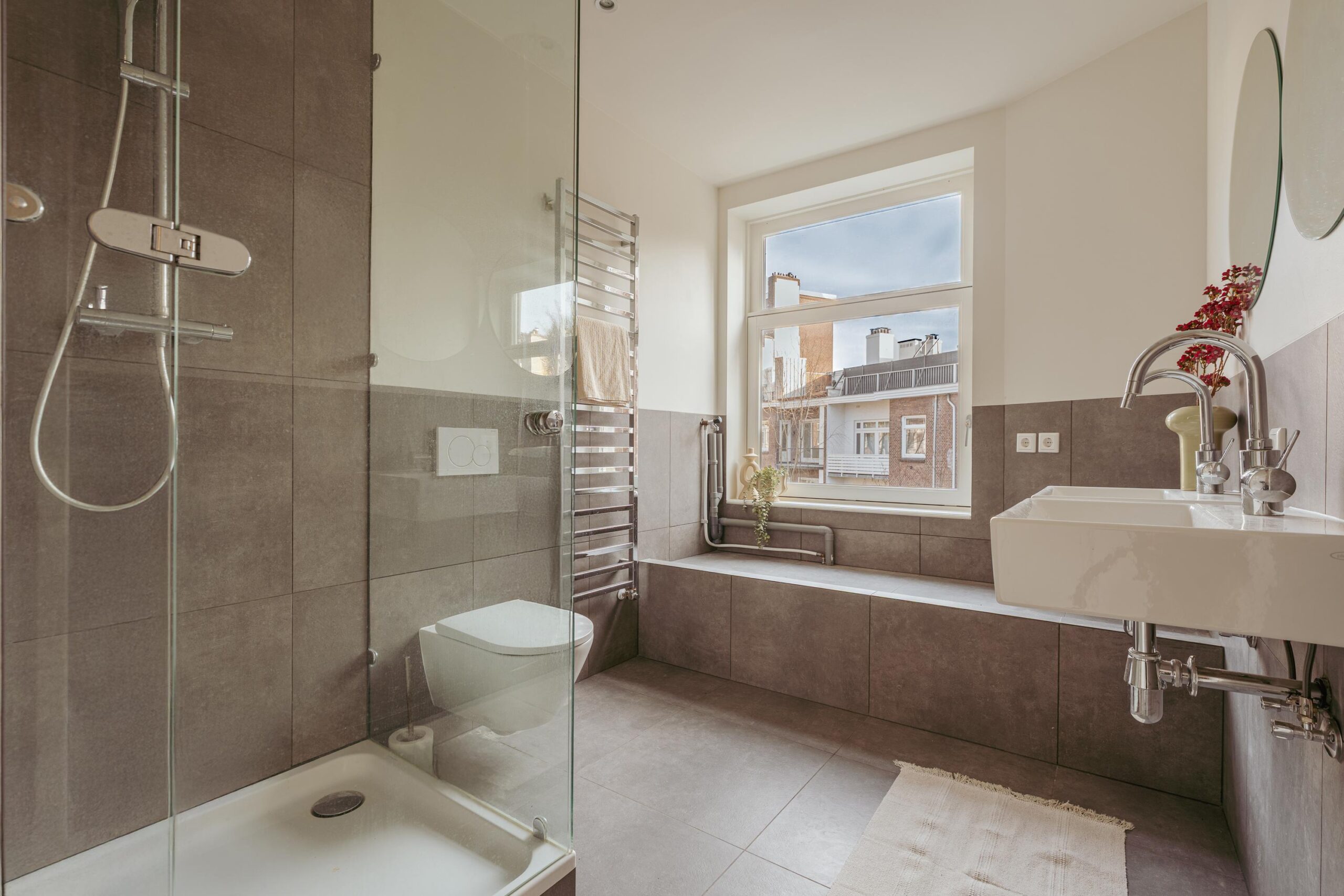 Jan van Eijckstraat 8 3 in AMSTERDAM-25