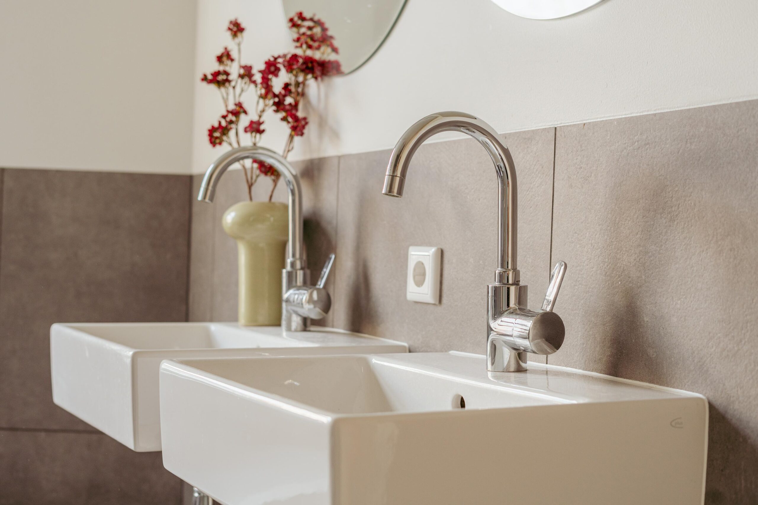 Jan van Eijckstraat 8 3 in AMSTERDAM-27