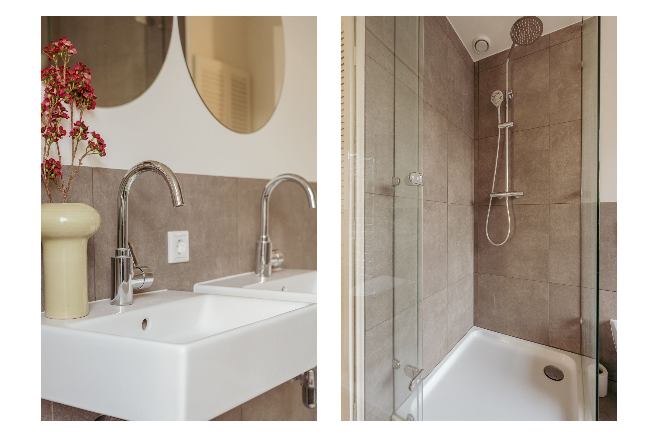 Jan van Eijckstraat 8 3 in AMSTERDAM-29