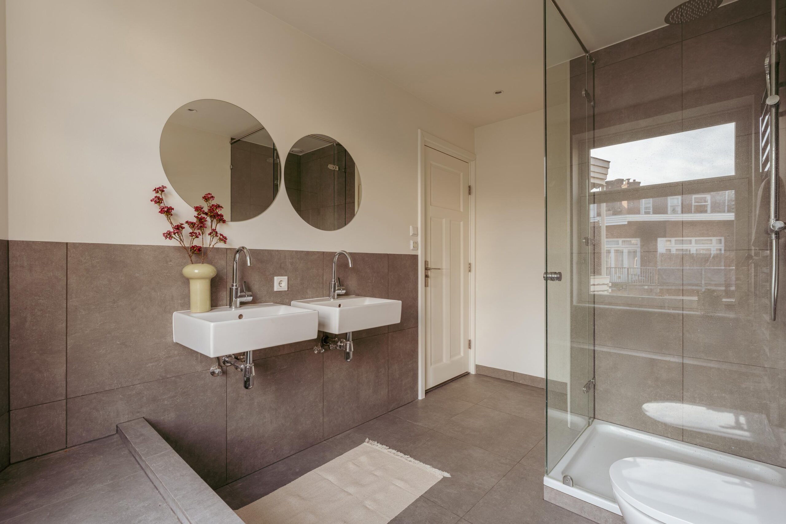 Jan van Eijckstraat 8 3 in AMSTERDAM-26