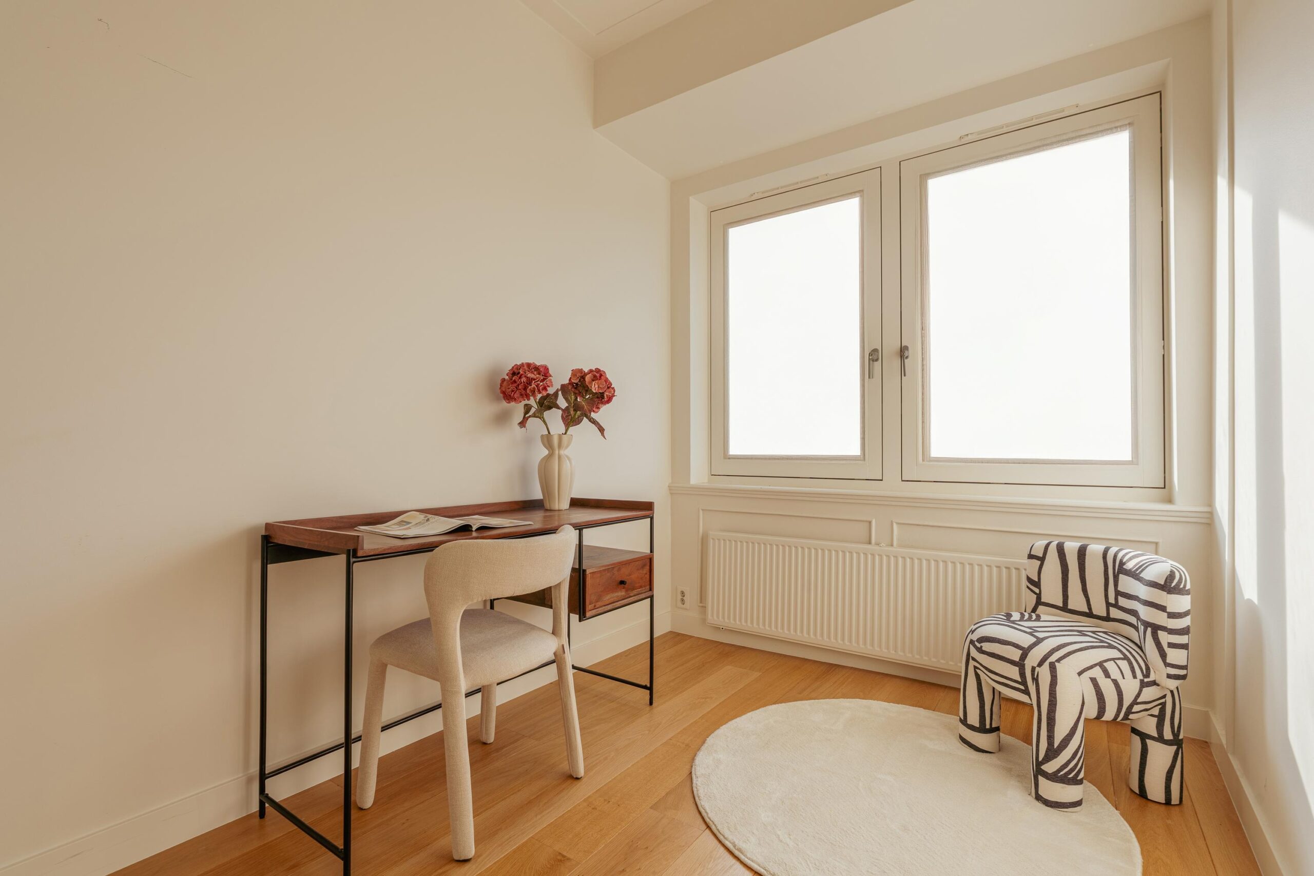 Jan van Eijckstraat 8 3 in AMSTERDAM-30