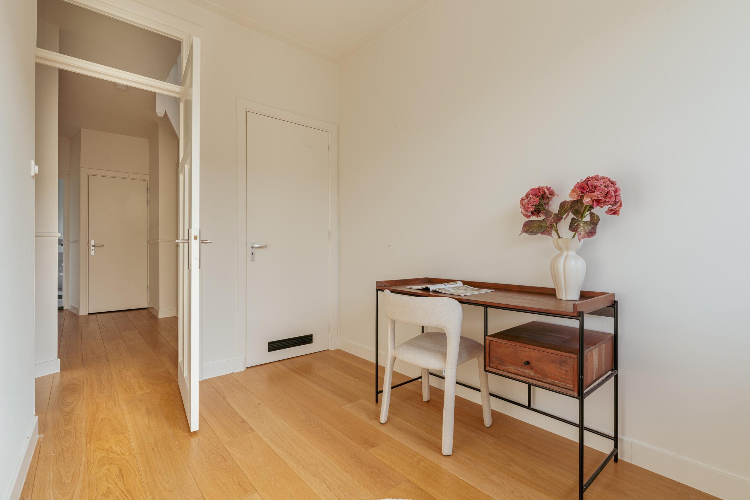 Jan van Eijckstraat 8 3 in AMSTERDAM-31